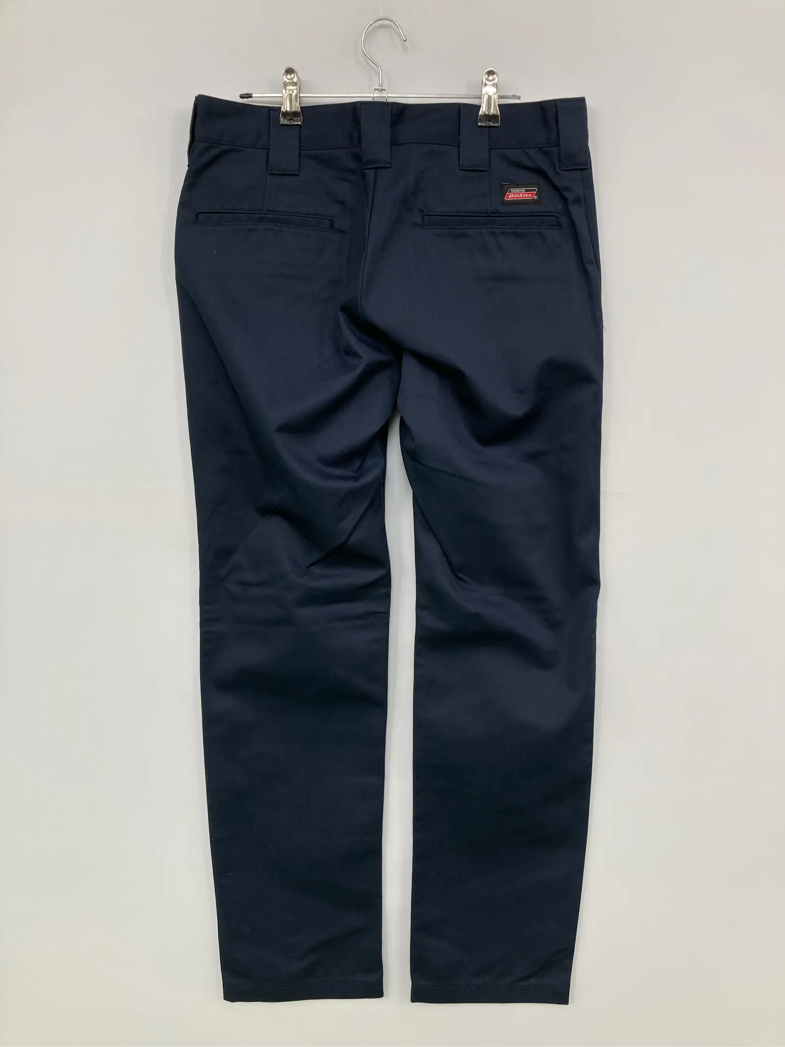 https://r2-worker.digdig.jp/product/b2a674c9-10f2-4c6e-b9db-276c3e4ea63b/30d6bf6b-fd62-4ded-afa9-261134e43cbb