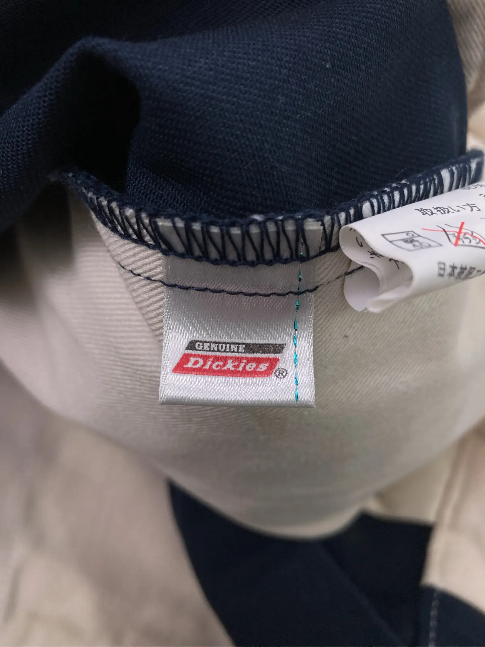 https://r2-worker.digdig.jp/product/b2a674c9-10f2-4c6e-b9db-276c3e4ea63b/fdb0df04-6860-4a58-9e86-88d5244ac3a3
