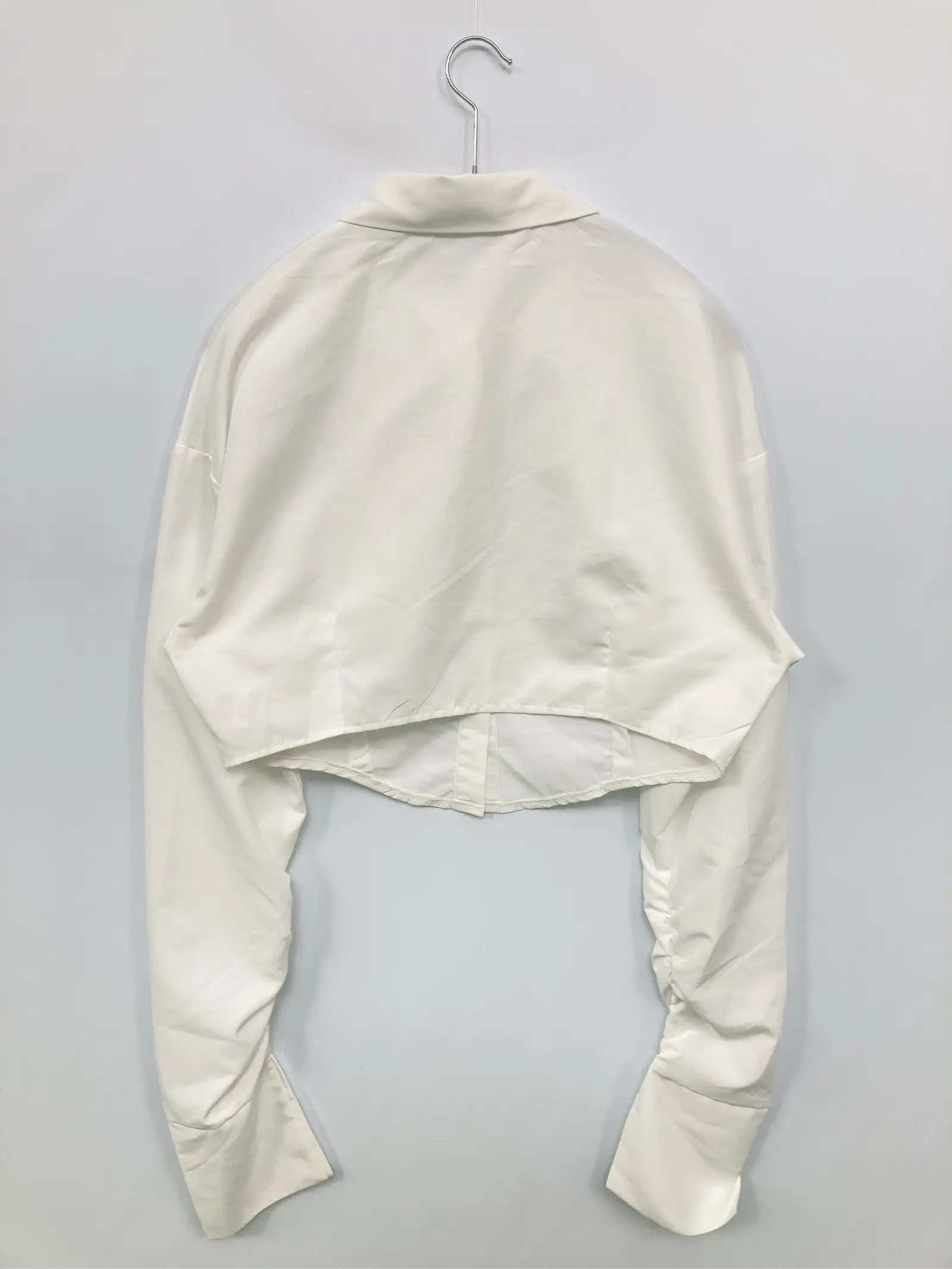 https://r2-worker.digdig.jp/product/b2a8a5c4-668c-4c92-974e-224197f23194/bf94780d-6cf3-43b6-b924-3edf5f31f47b
