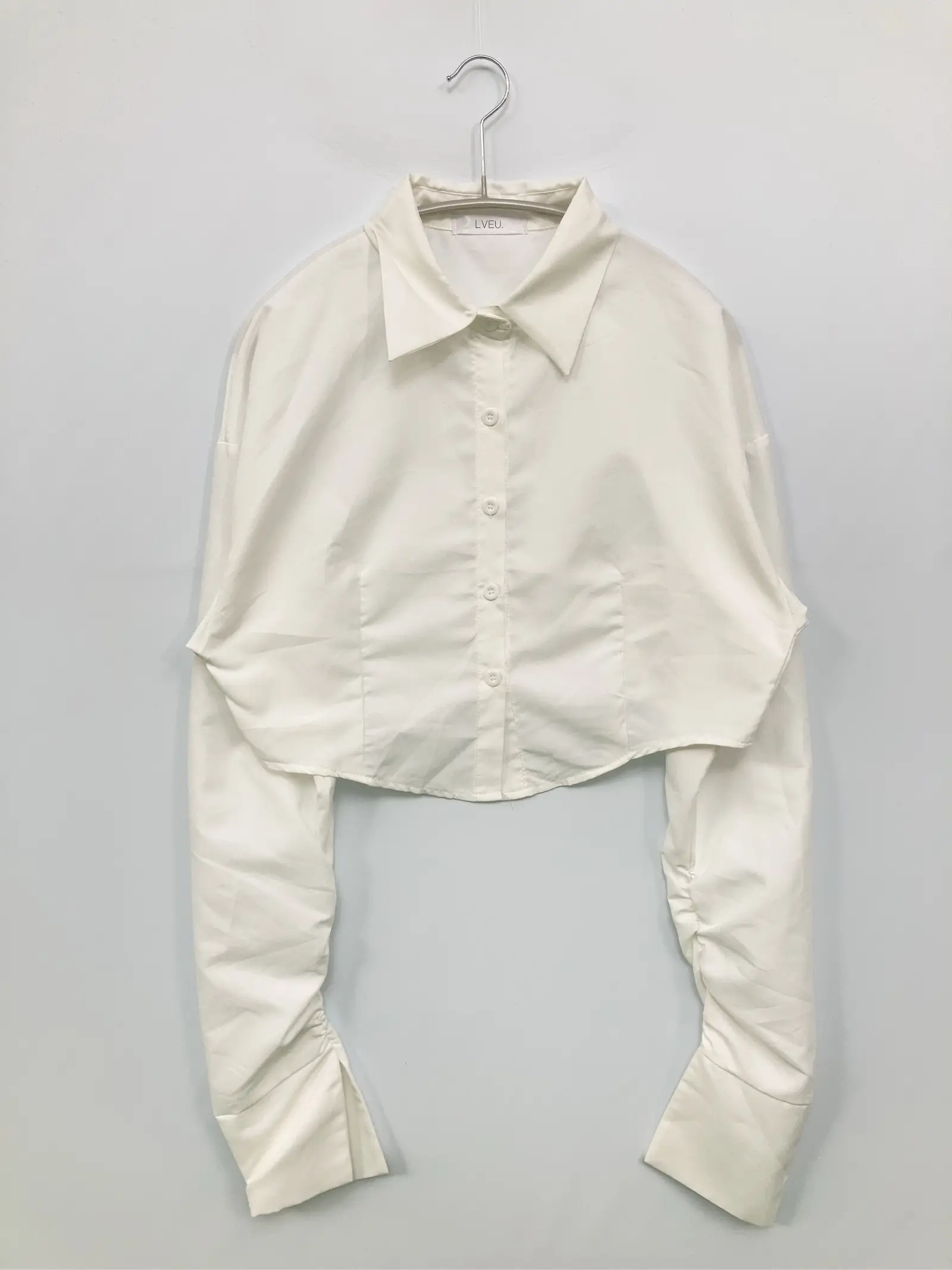 https://r2-worker.digdig.jp/product/b2a8a5c4-668c-4c92-974e-224197f23194/ff14b577-9819-490b-a39d-cf5ac1d8ac14