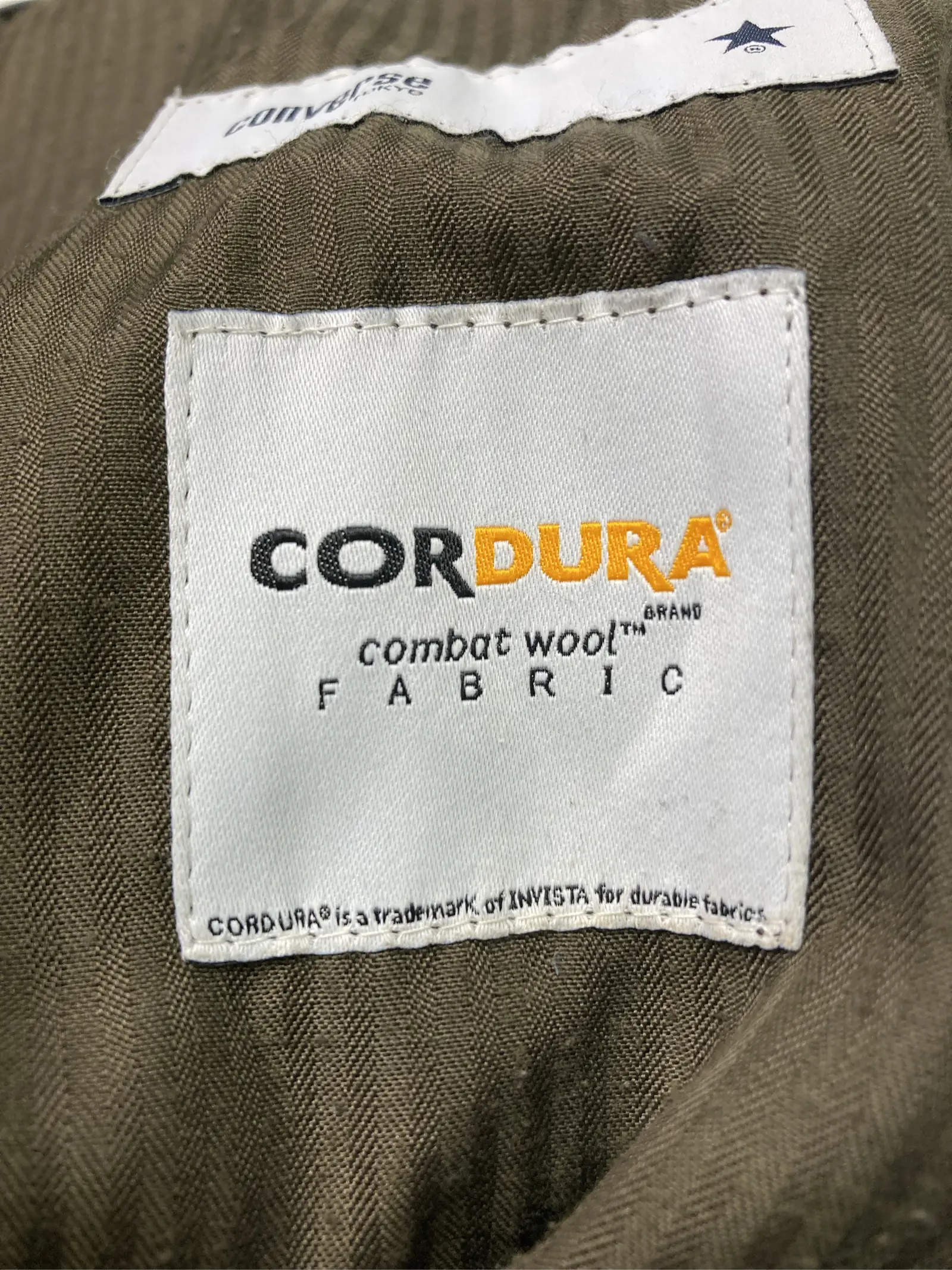 https://r2-worker.digdig.jp/product/b2a8c893-1bc9-44ce-a8a0-0292391bf987/1adadeaf-013a-4669-8950-69793400c32e