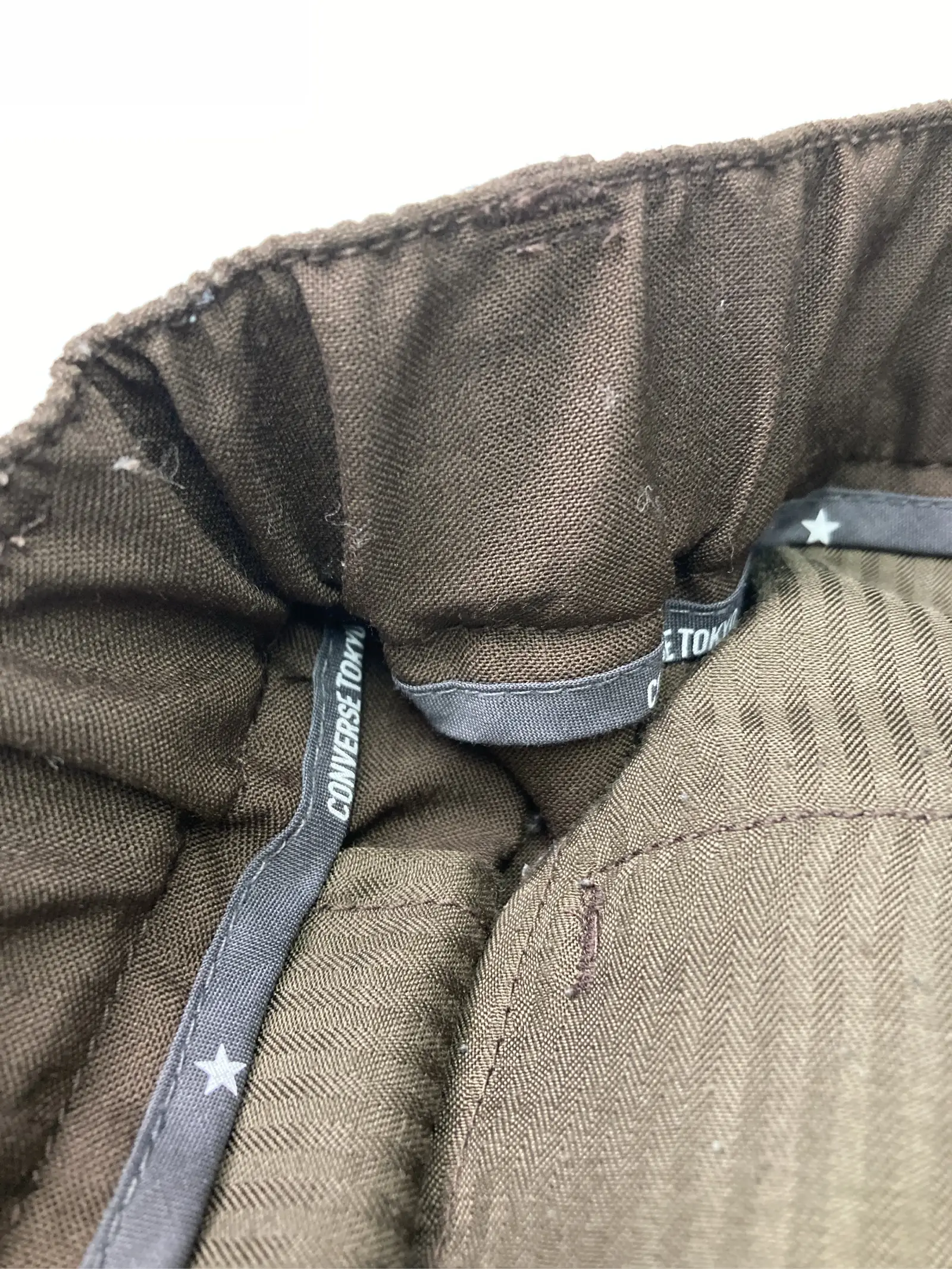 https://r2-worker.digdig.jp/product/b2a8c893-1bc9-44ce-a8a0-0292391bf987/33cbb51d-9448-4ae9-8294-e76d84a12070