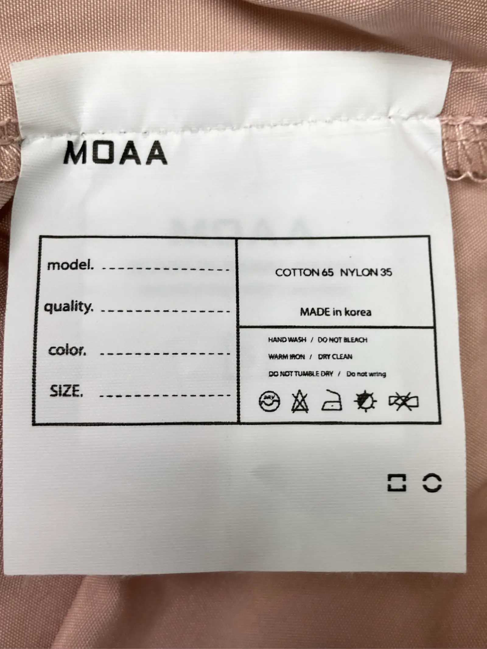 https://r2-worker.digdig.jp/product/b2a8d80a-9c31-4d94-a15e-a613b5d41d4a/417916fc-1451-413e-9fb0-f4df63056c67
