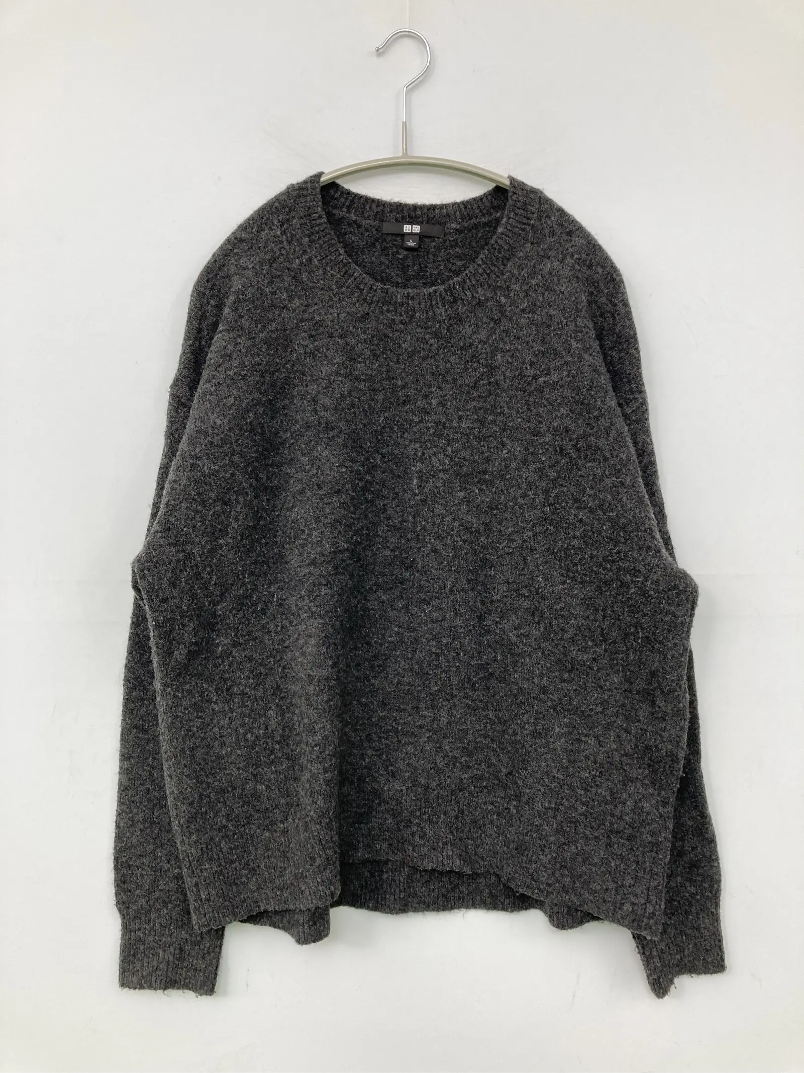 https://r2-worker.digdig.jp/product/b2a913e8-66b5-4dbc-94e9-e491925774fe/15a5885f-86e9-4c98-b406-c5f57bd9bac3