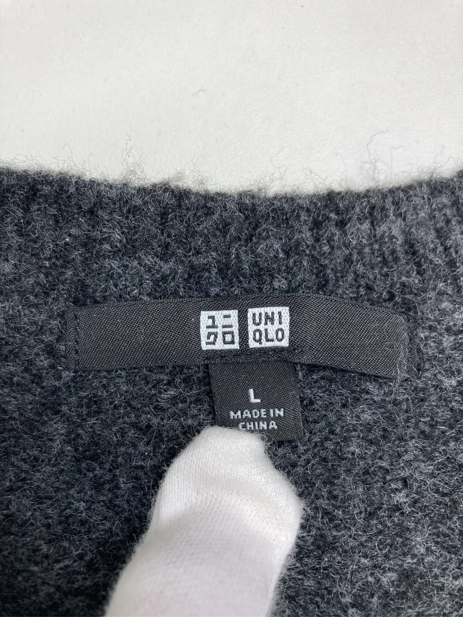 https://r2-worker.digdig.jp/product/b2a913e8-66b5-4dbc-94e9-e491925774fe/4ab535d0-4814-4a96-9997-94b9498e6afe