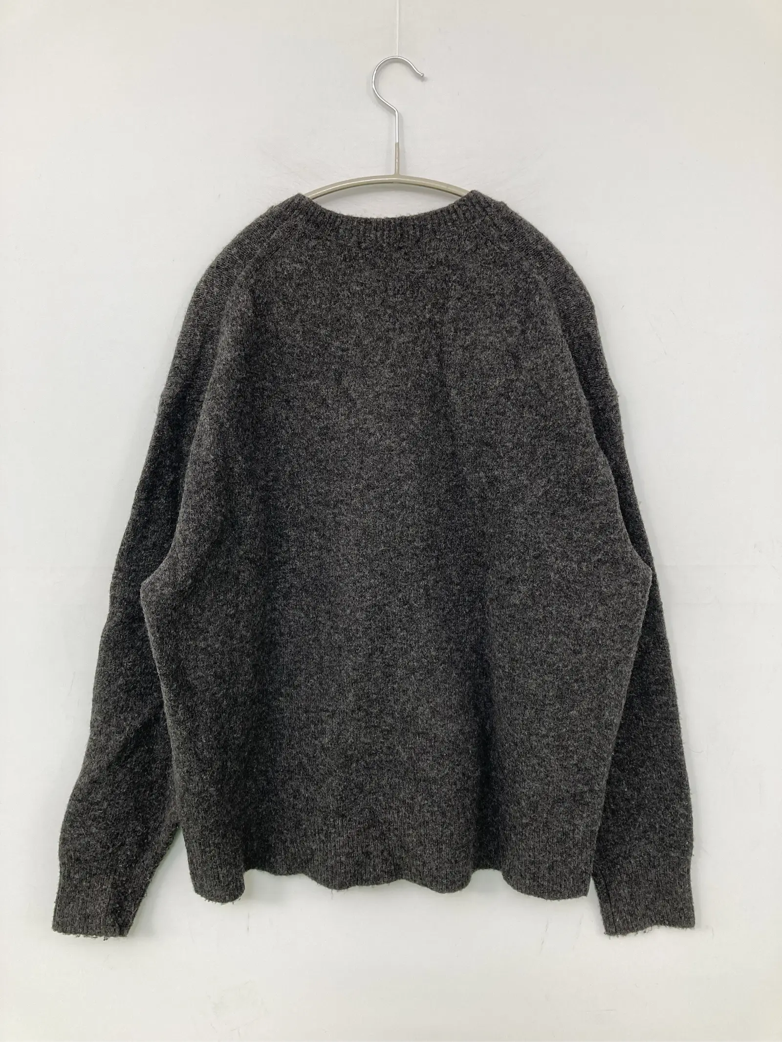 https://r2-worker.digdig.jp/product/b2a913e8-66b5-4dbc-94e9-e491925774fe/6ce4537b-2589-479a-b04d-e3d426e67579