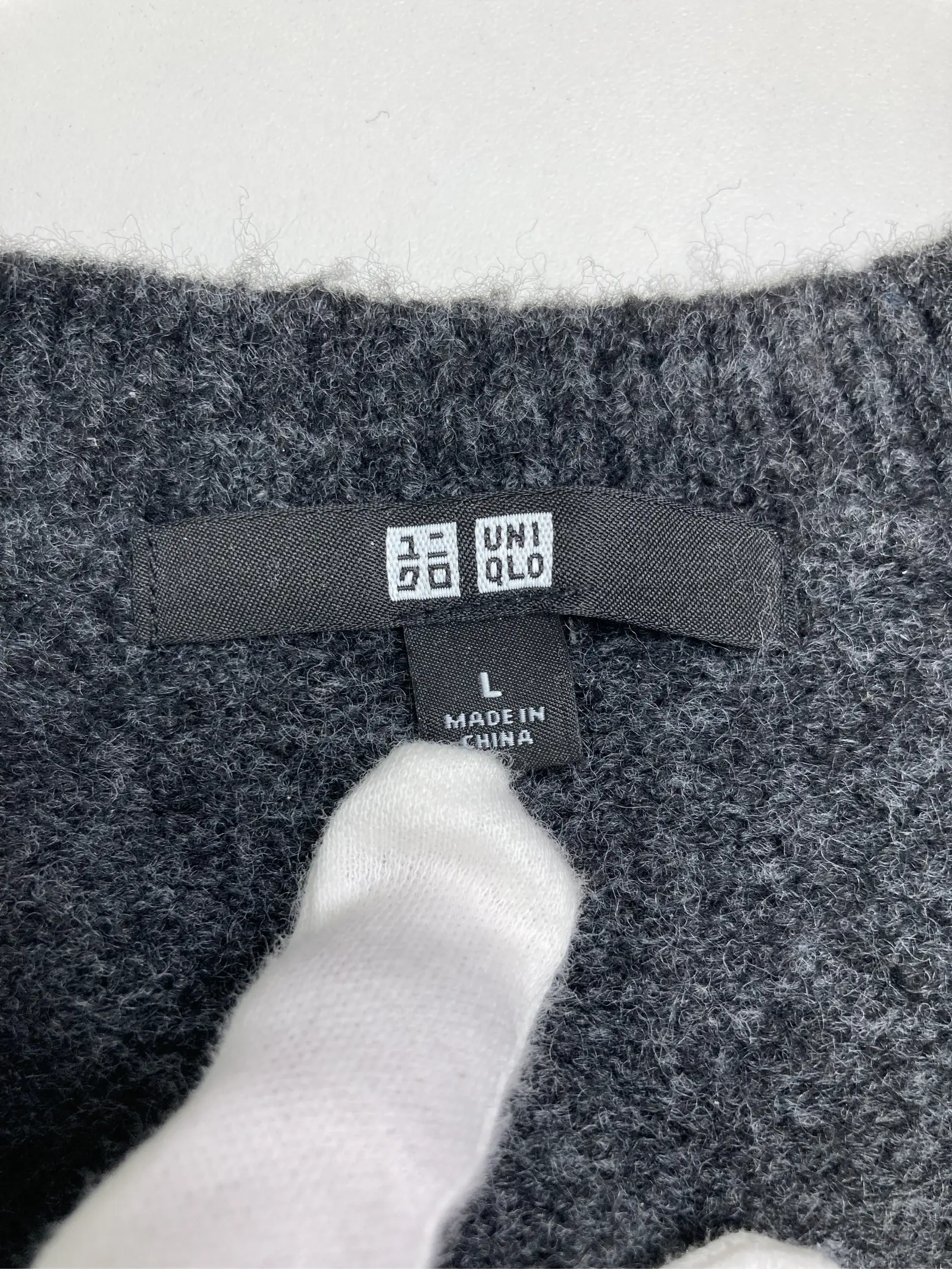 https://r2-worker.digdig.jp/product/b2a913e8-66b5-4dbc-94e9-e491925774fe/86c4e66c-31bd-4805-9947-067bf6bce2da
