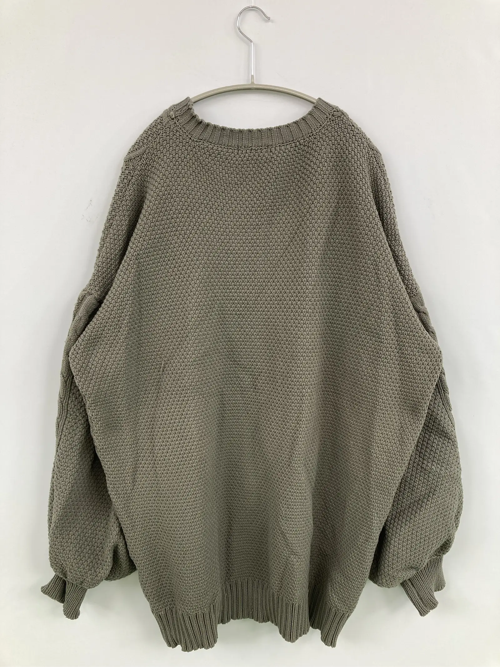 https://r2-worker.digdig.jp/product/b2adfb83-c171-42f4-8caf-26ccc2376d12/693858a5-1eb7-4850-9252-bb607a982d16