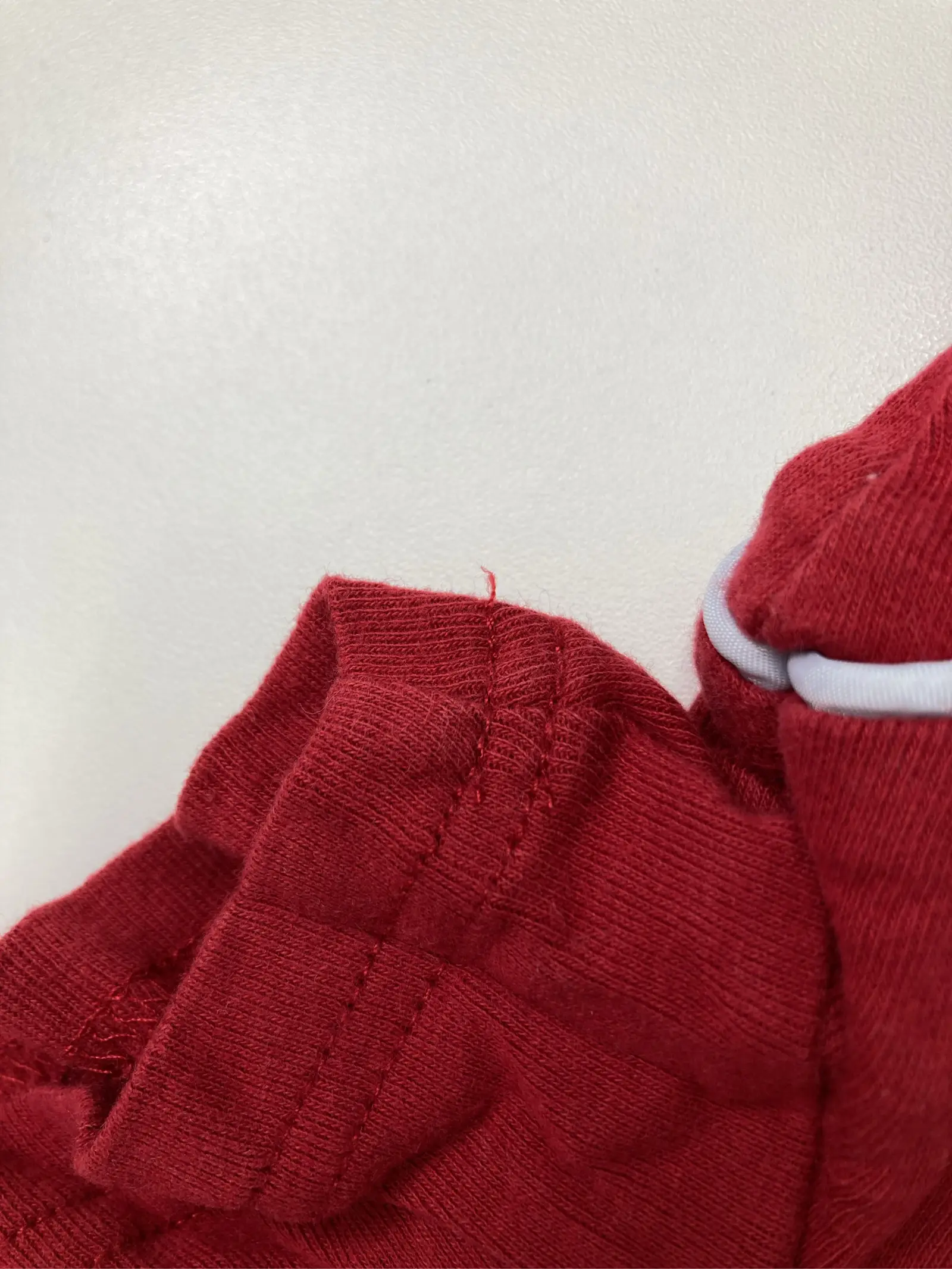 https://r2-worker.digdig.jp/product/b2aef65d-2bba-4e12-a884-f8b5ddfa2899/d5621448-6b8e-473f-b9fc-09e288efd32c