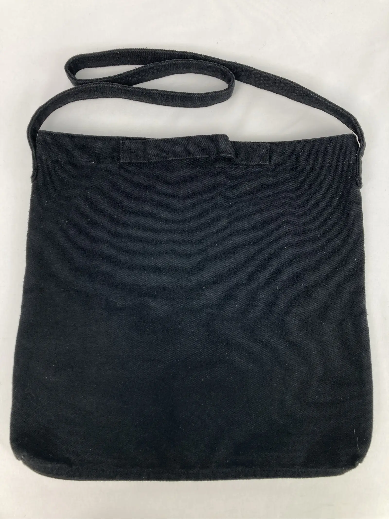 https://r2-worker.digdig.jp/product/b2af24cd-964d-44b9-820d-483ea4f8324f/6360c65e-49ba-4f09-ac4b-1c85733f3f4c