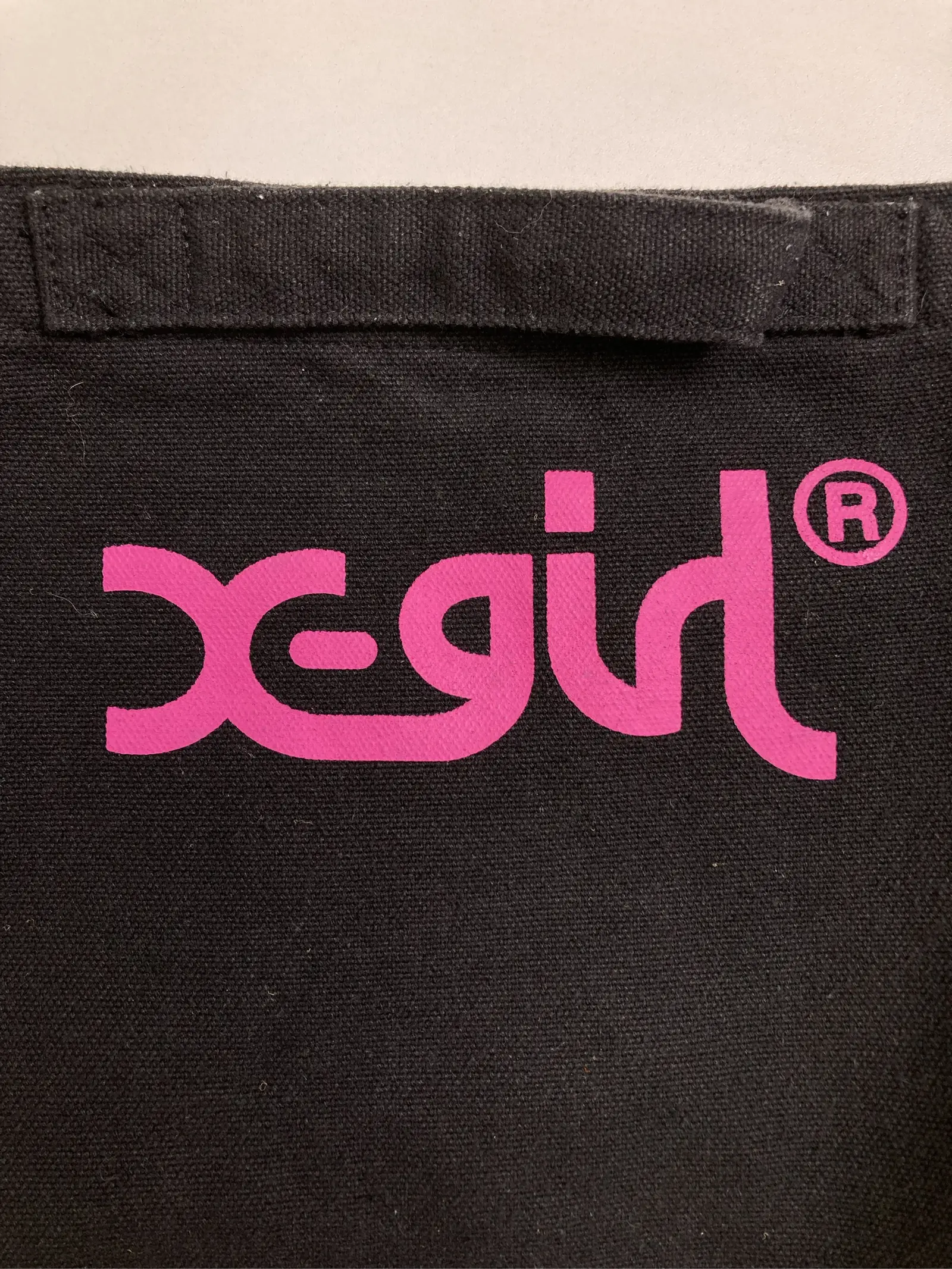 https://r2-worker.digdig.jp/product/b2af24cd-964d-44b9-820d-483ea4f8324f/6d3f5d9e-cc6a-41ae-aa9c-c8e4a05909ad