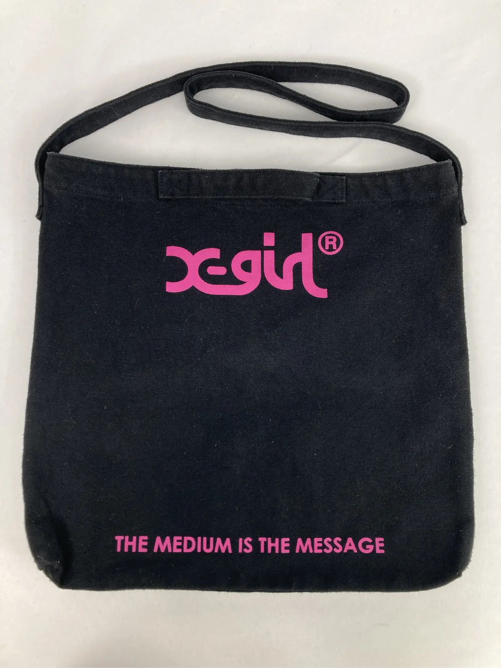 https://r2-worker.digdig.jp/product/b2af24cd-964d-44b9-820d-483ea4f8324f/92597ef0-5a16-4f45-964e-0e28c1061a57