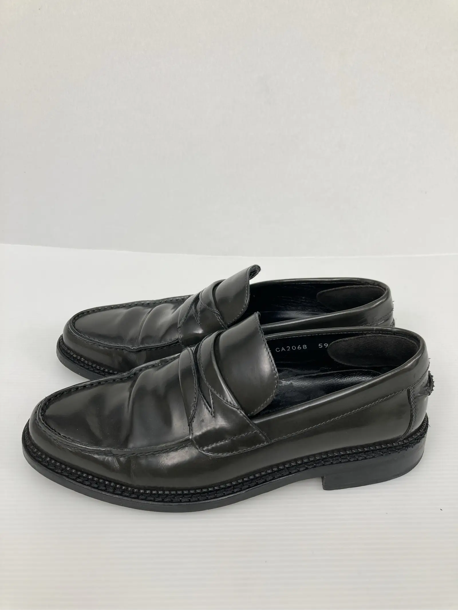 https://r2-worker.digdig.jp/product/b2afad62-f3d4-42bb-9603-710c31480708/26282d49-7543-4269-b8dc-783ad7b3c693
