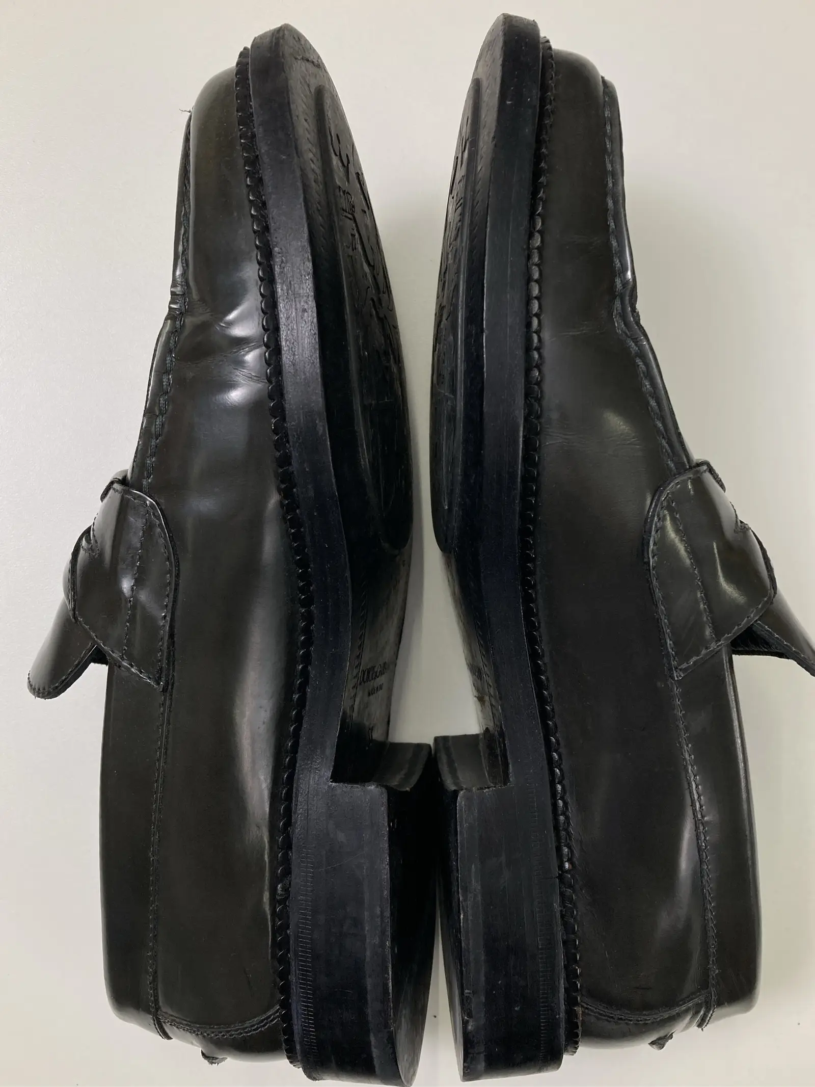 https://r2-worker.digdig.jp/product/b2afad62-f3d4-42bb-9603-710c31480708/3114429f-e9ea-445e-aa8f-ae60032aba72