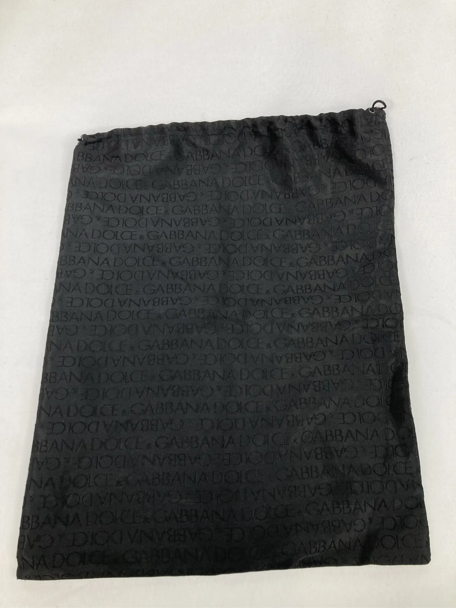 https://r2-worker.digdig.jp/product/b2afad62-f3d4-42bb-9603-710c31480708/527814f0-309f-416e-878b-34b8ad529573