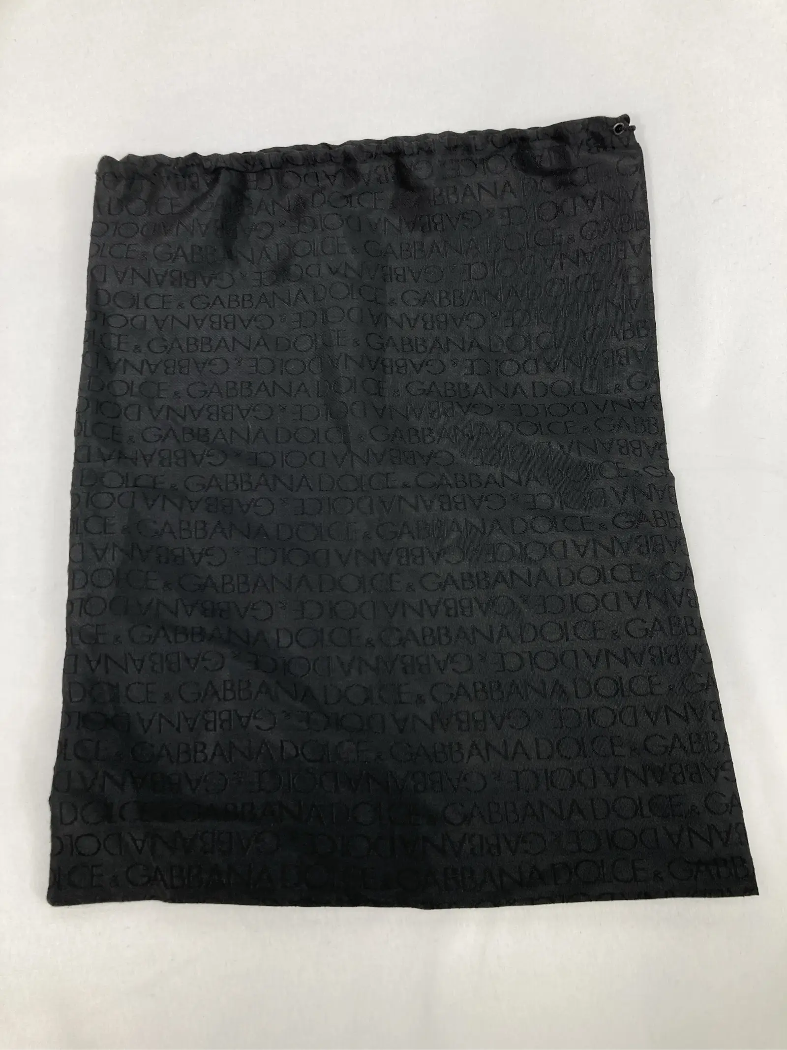 https://r2-worker.digdig.jp/product/b2afad62-f3d4-42bb-9603-710c31480708/6d441782-70ab-44b3-8034-3c51646c3aba