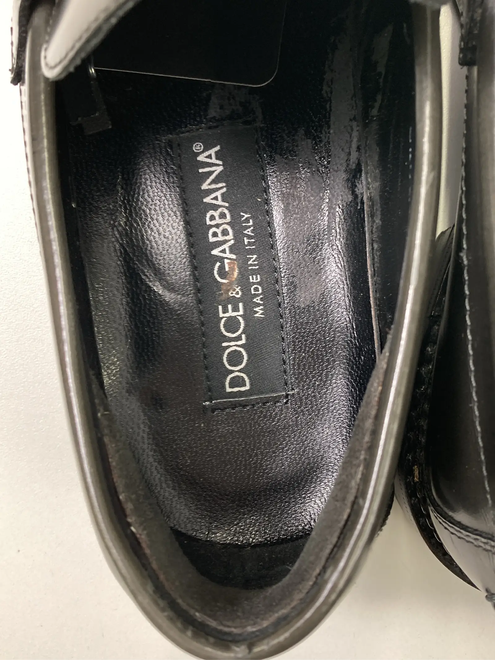 https://r2-worker.digdig.jp/product/b2afad62-f3d4-42bb-9603-710c31480708/7d9d186d-daf0-46b2-8822-bb813fdd31b8