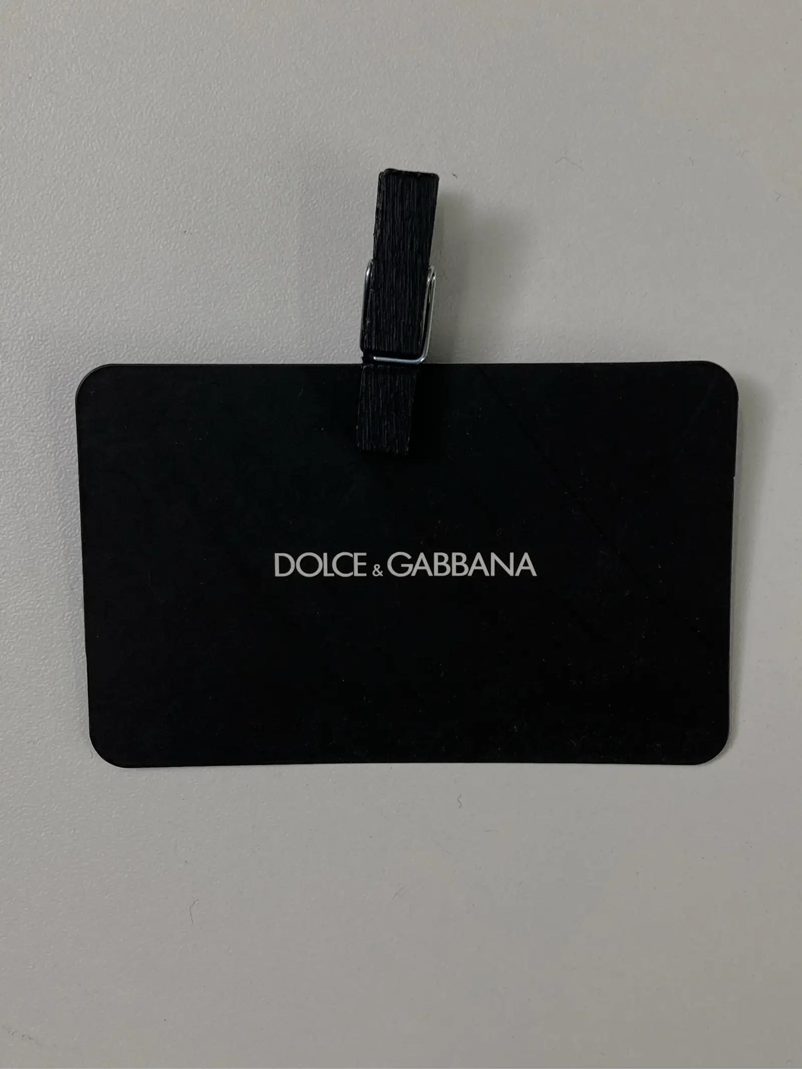 https://r2-worker.digdig.jp/product/b2afad62-f3d4-42bb-9603-710c31480708/968a5391-13e9-4ba7-b588-87c7bc26883d