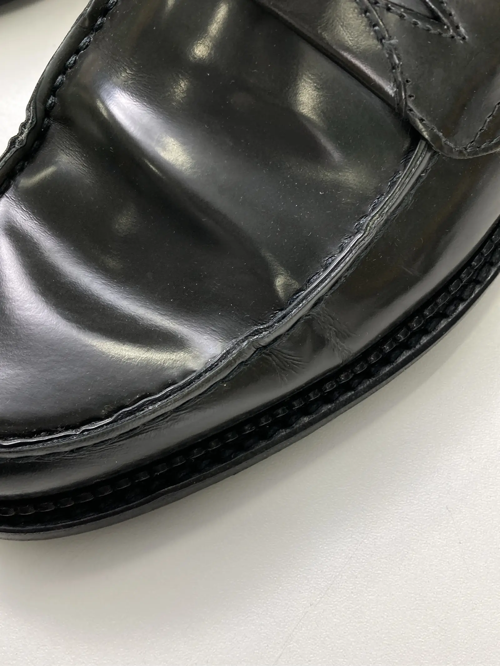https://r2-worker.digdig.jp/product/b2afad62-f3d4-42bb-9603-710c31480708/a0c60b4c-e5c3-408a-8d37-158ff374a3fb