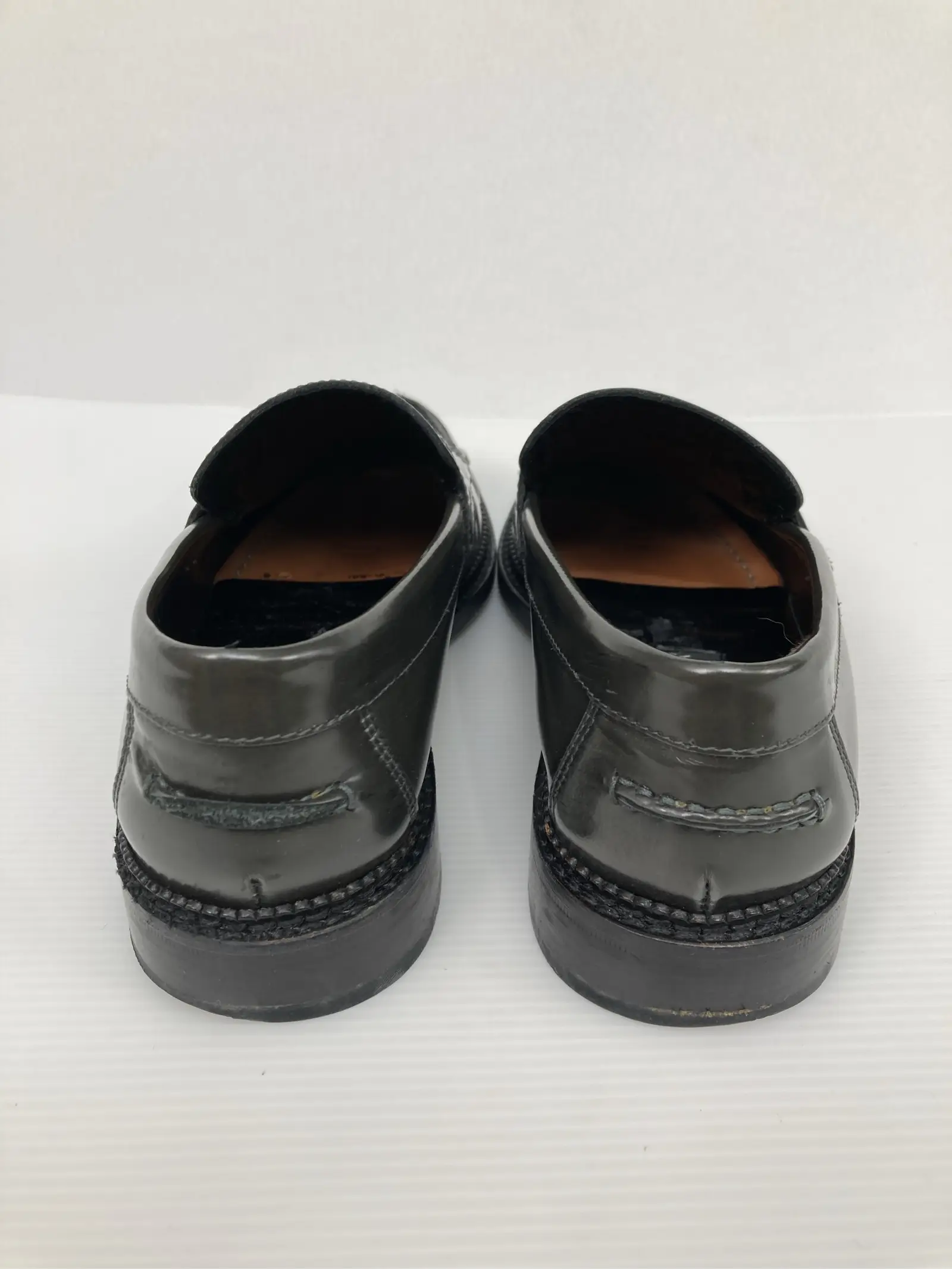 https://r2-worker.digdig.jp/product/b2afad62-f3d4-42bb-9603-710c31480708/b55e8d52-ae23-4302-ae98-1ff75a0388e9
