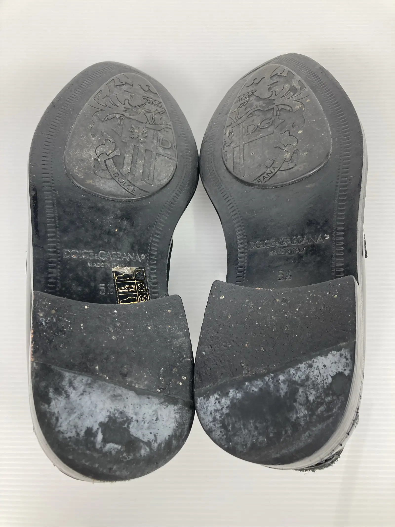 https://r2-worker.digdig.jp/product/b2afad62-f3d4-42bb-9603-710c31480708/c9211f38-87b9-4481-840a-326cffe9b586