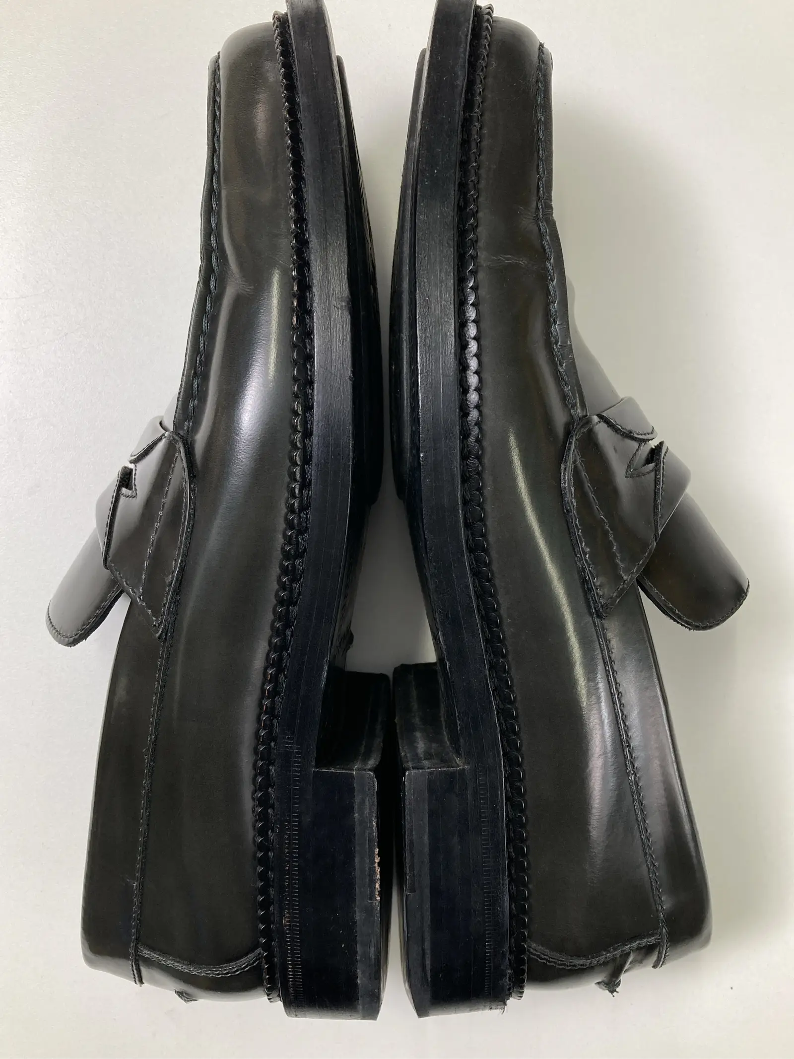https://r2-worker.digdig.jp/product/b2afad62-f3d4-42bb-9603-710c31480708/dc7e119f-6f38-4aba-b17d-ac4449c96cce