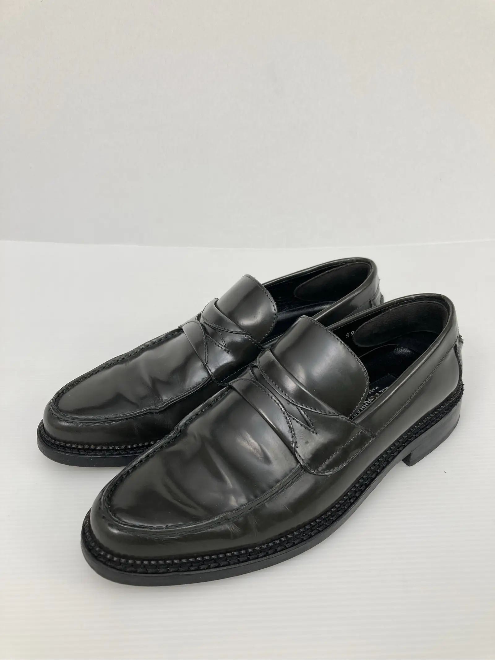 https://r2-worker.digdig.jp/product/b2afad62-f3d4-42bb-9603-710c31480708/f6c03a47-a952-492d-aeb0-a5015a7b583c