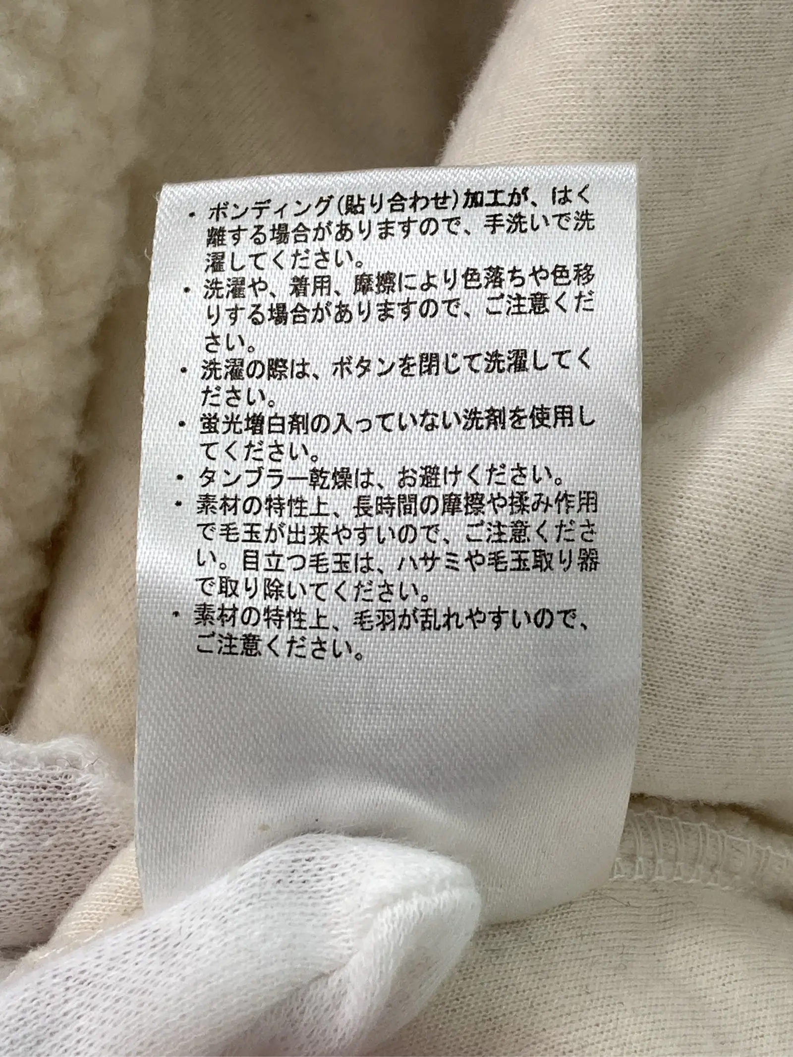 https://r2-worker.digdig.jp/product/b2afebd3-c1f9-4191-b99b-aad8461cb6aa/3fead0d5-a85c-4f2e-8263-7943210e147b