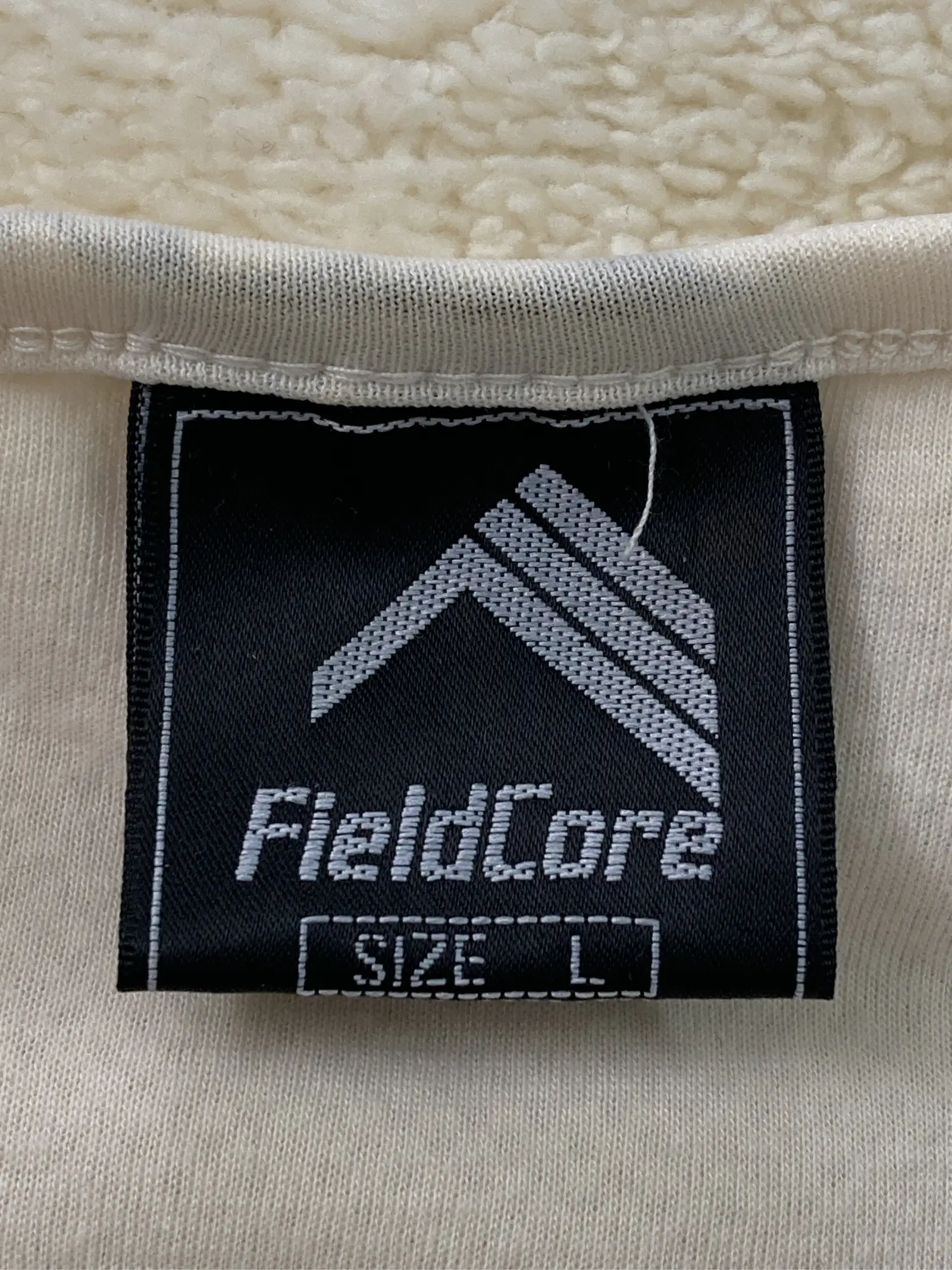 https://r2-worker.digdig.jp/product/b2afebd3-c1f9-4191-b99b-aad8461cb6aa/3ff1b92d-bf44-4159-9358-dc6c7d3533f0
