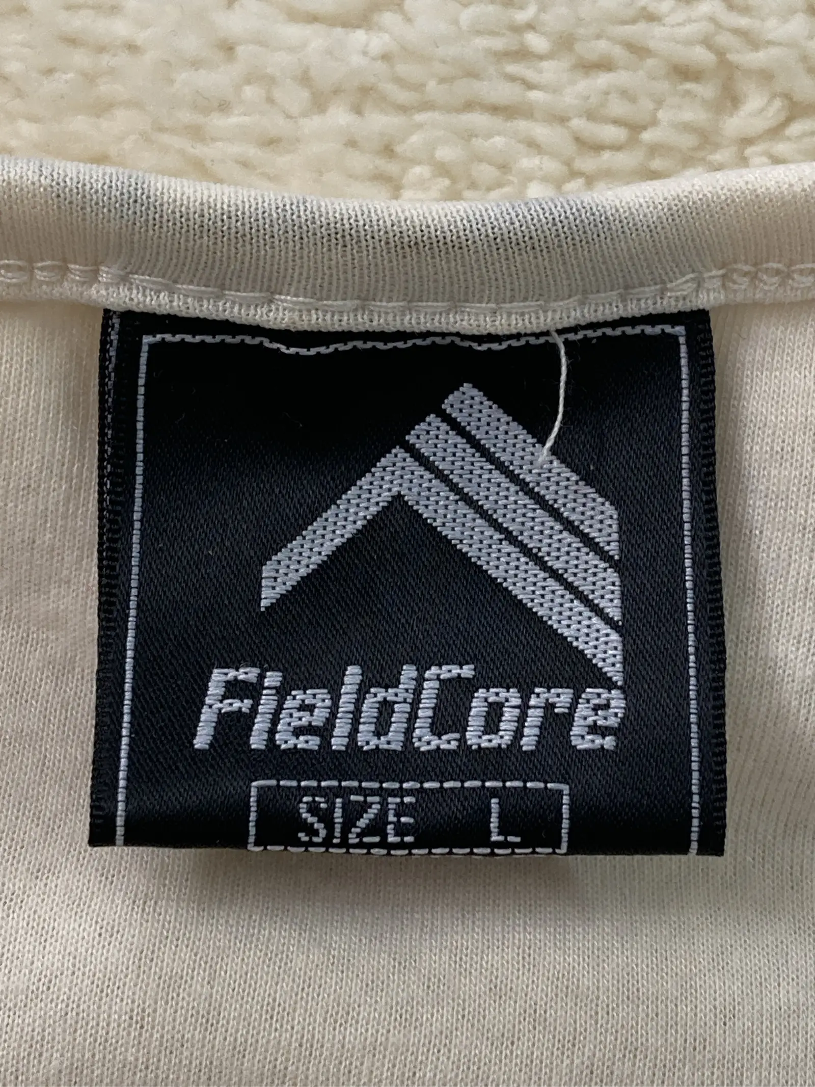 https://r2-worker.digdig.jp/product/b2afebd3-c1f9-4191-b99b-aad8461cb6aa/6234d366-d28b-40c5-8cec-9c2c6cff54f8