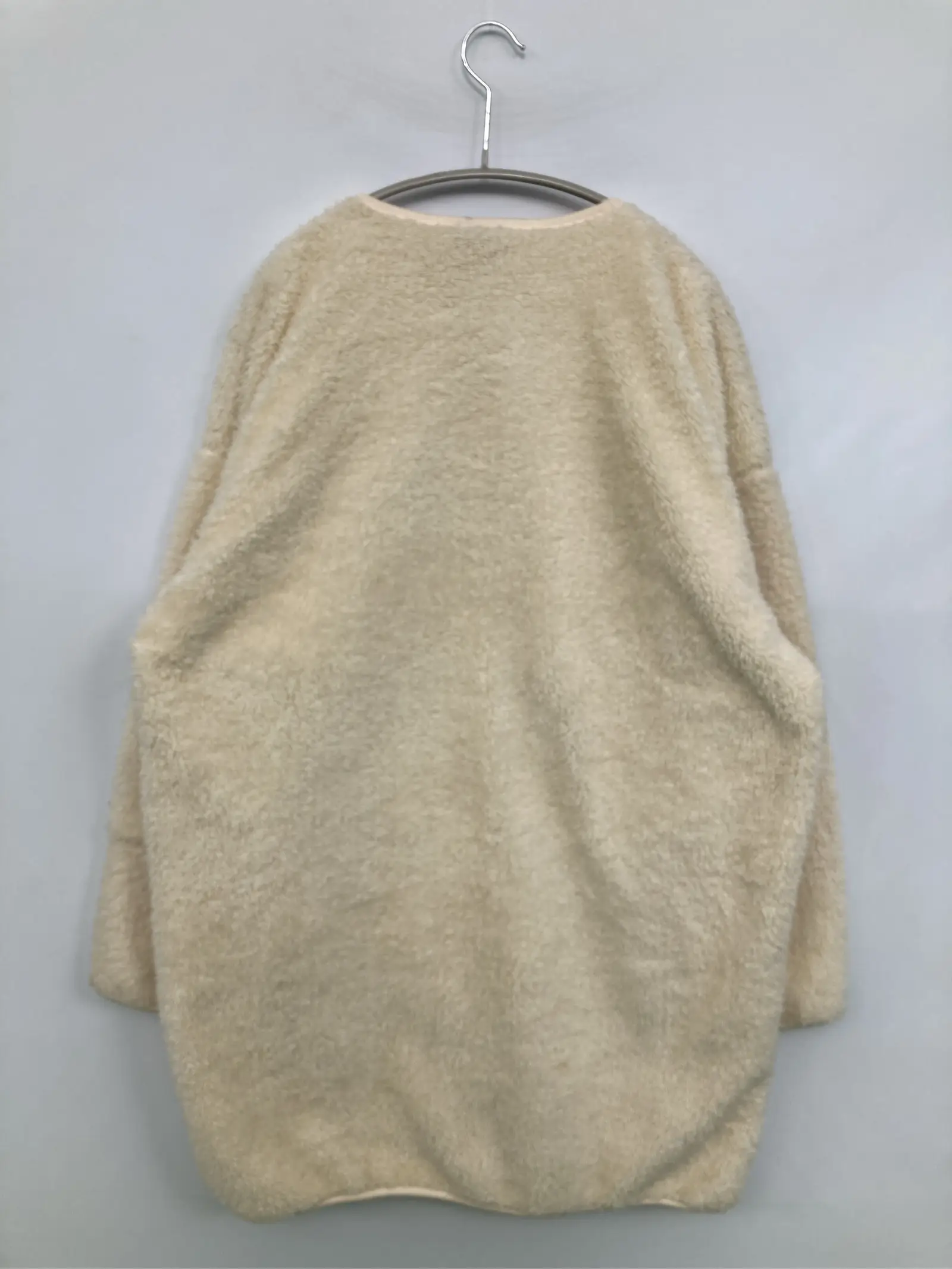 https://r2-worker.digdig.jp/product/b2afebd3-c1f9-4191-b99b-aad8461cb6aa/cc1f0c8f-28ab-436e-98c0-3d1ae30bb056