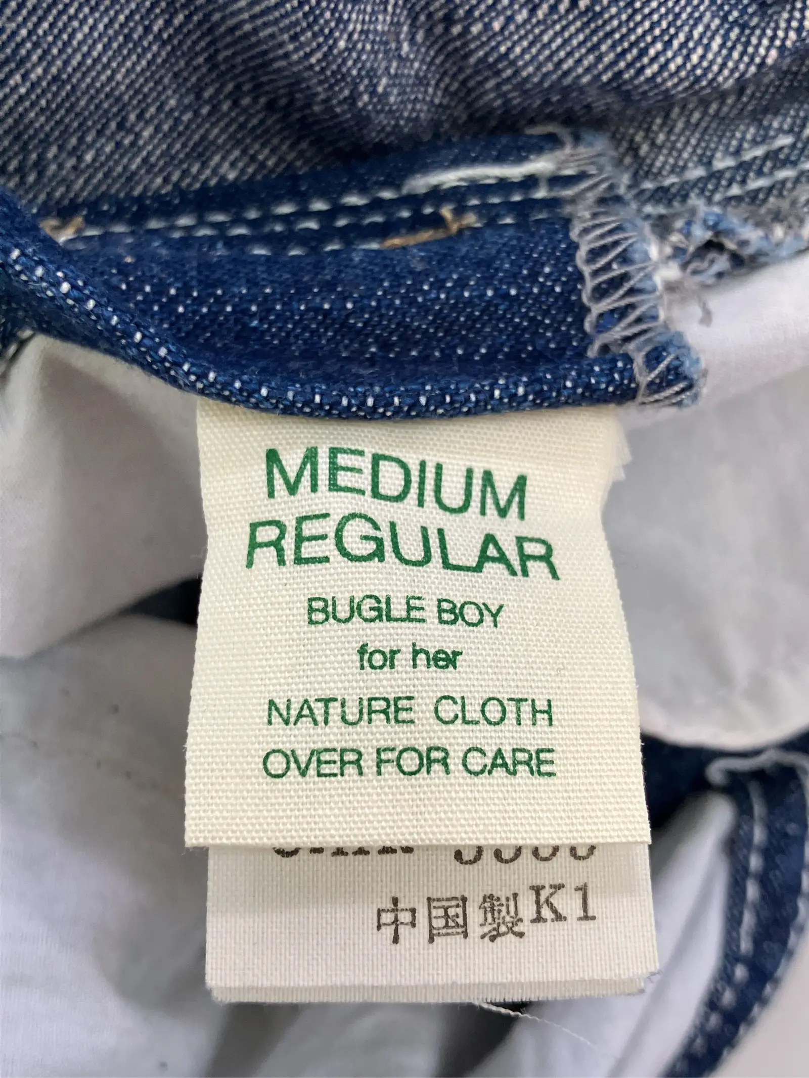 https://r2-worker.digdig.jp/product/b2aff521-4a9e-4c2b-9629-97f21e0f32ff/21932b21-3780-41c0-aab8-3b18191dfcec