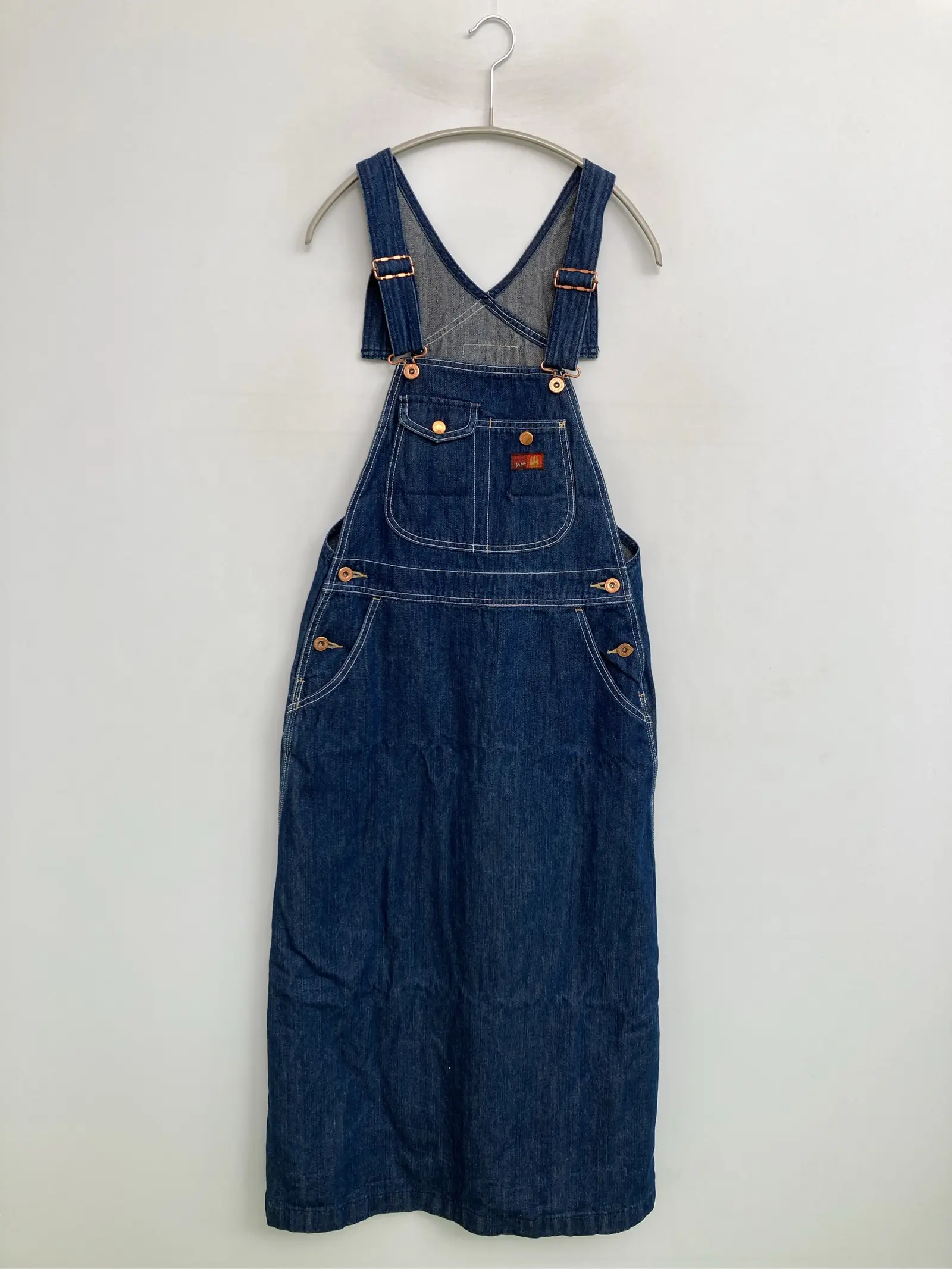 https://r2-worker.digdig.jp/product/b2aff521-4a9e-4c2b-9629-97f21e0f32ff/424b2cf9-1926-4b6f-84e9-7c7e6b02adab