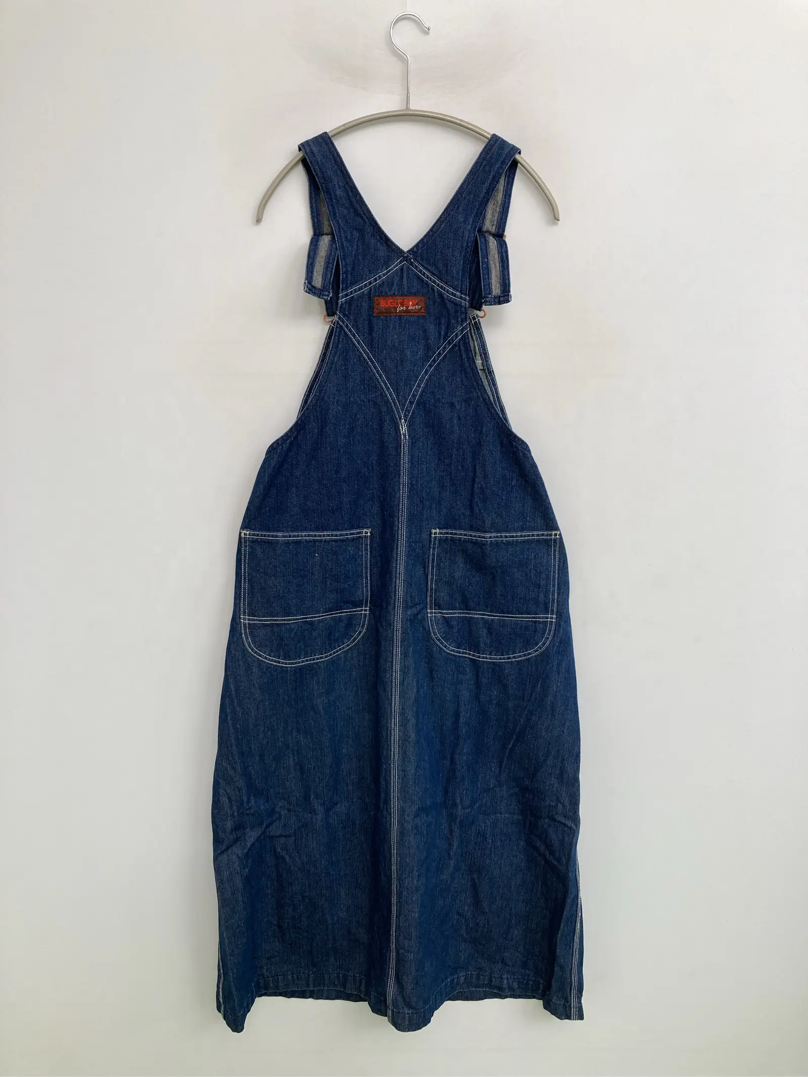 https://r2-worker.digdig.jp/product/b2aff521-4a9e-4c2b-9629-97f21e0f32ff/cf7aab1d-0bc3-4ce0-b806-db7a694e4e6a