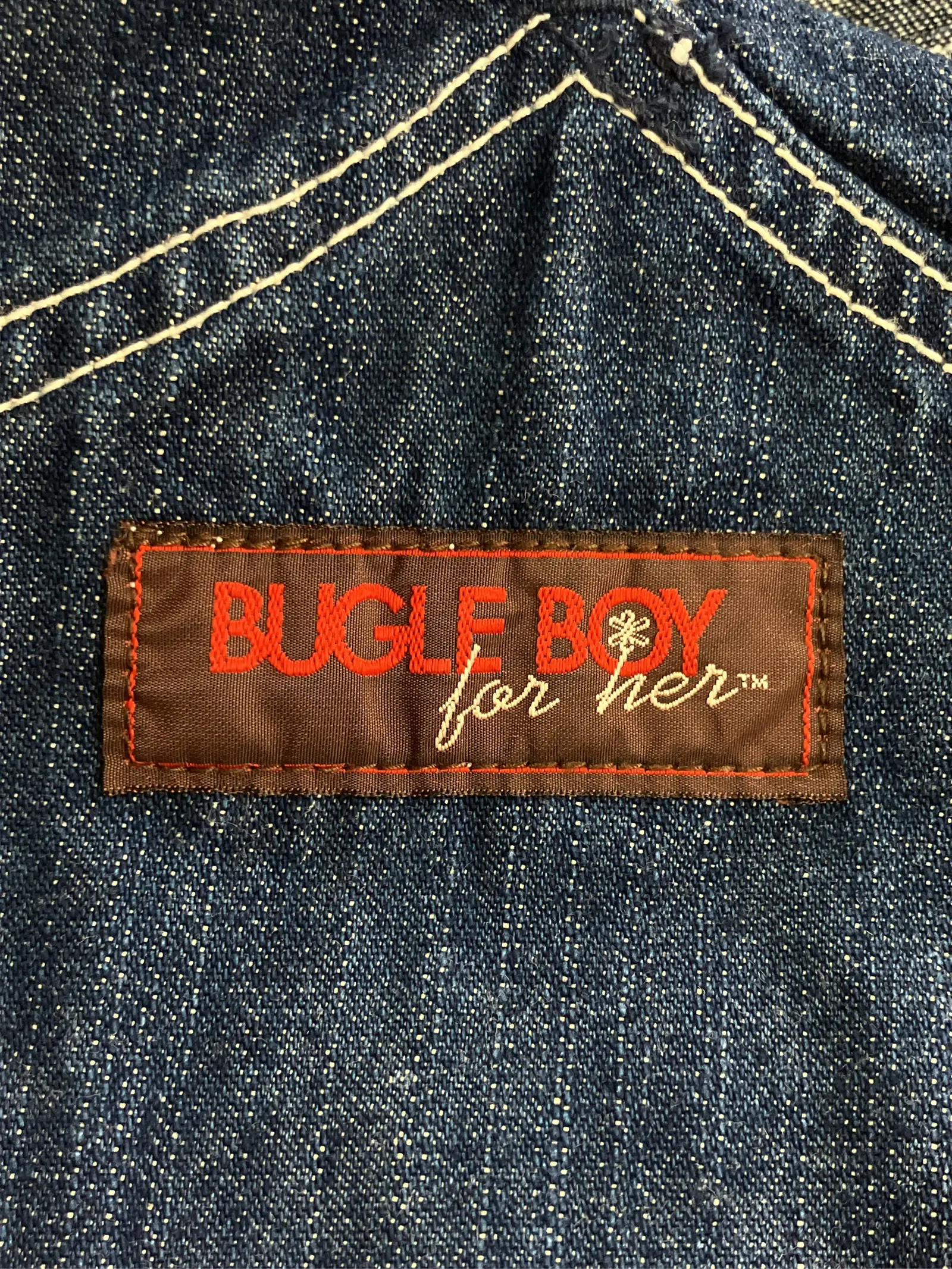 https://r2-worker.digdig.jp/product/b2aff521-4a9e-4c2b-9629-97f21e0f32ff/e5db73f9-a7b0-41c4-b2f3-f6f4d7079331