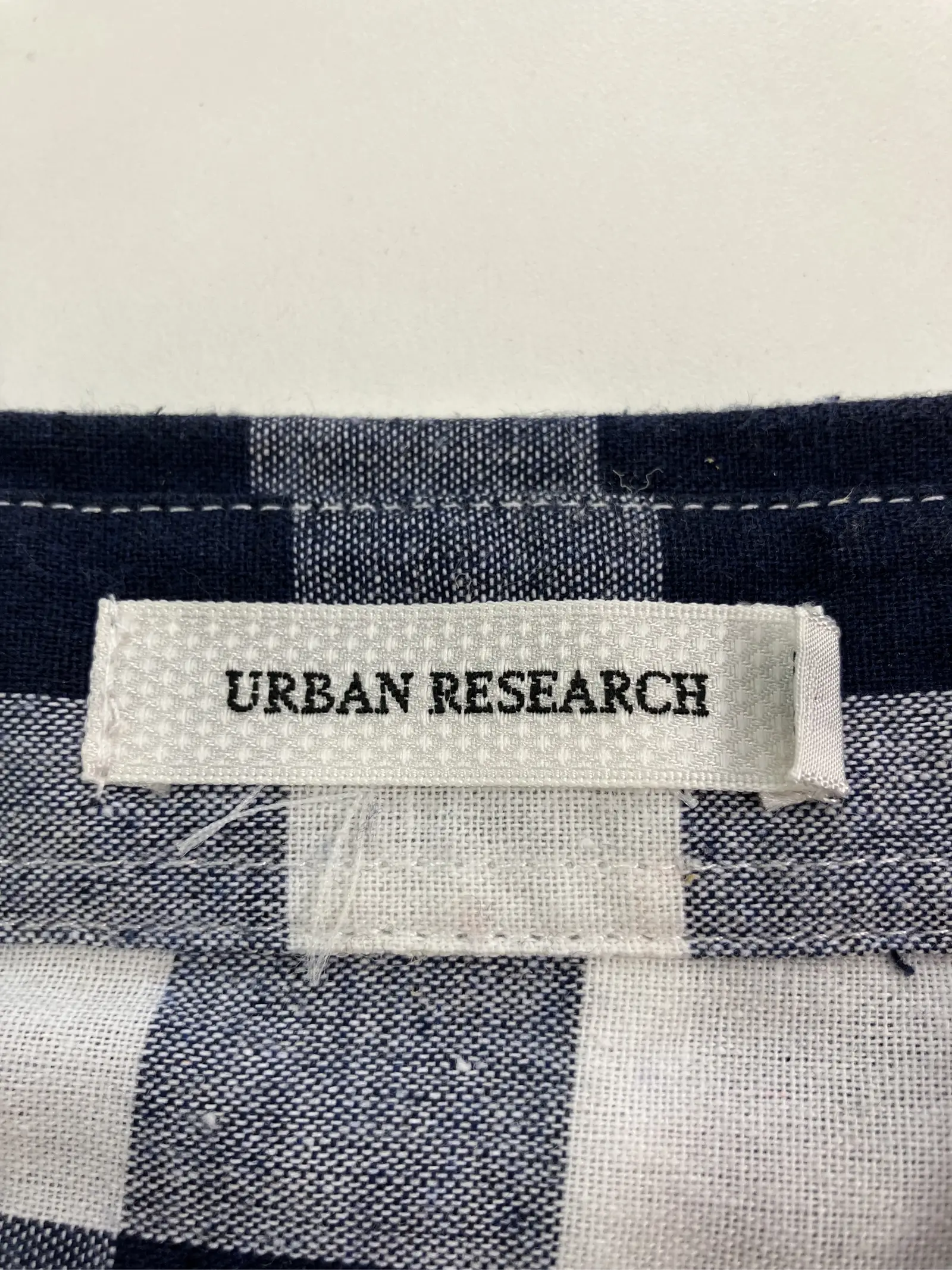 https://r2-worker.digdig.jp/product/b2b13e98-8bf3-46bd-b930-6b7e1e46095b/d08175c7-11f5-42c2-adb5-e381c816ad72