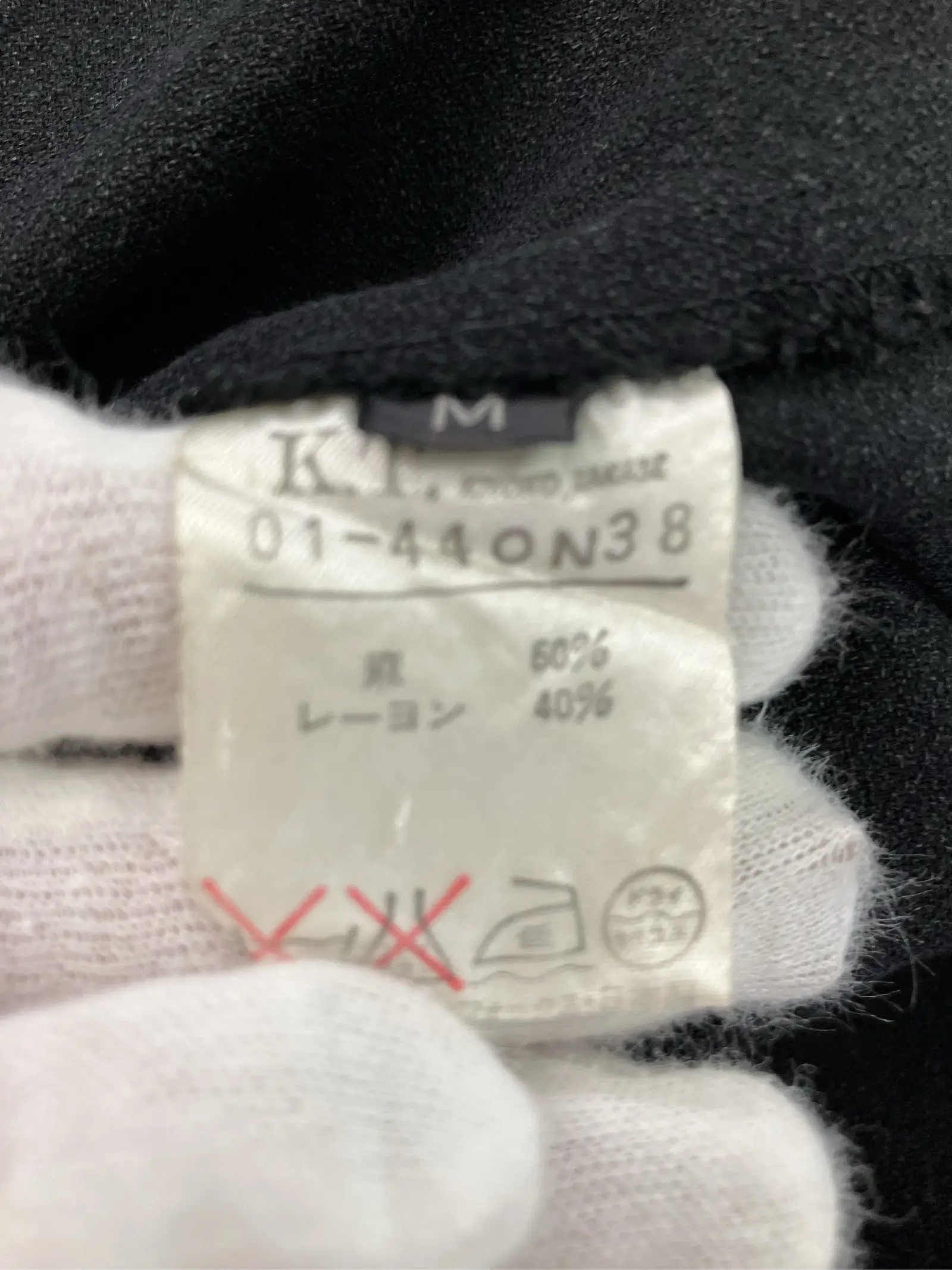 https://r2-worker.digdig.jp/product/b2b15f00-2a60-4536-8375-c8c6bb406171/0142c76f-3922-48b6-b005-5d6c716de1e4