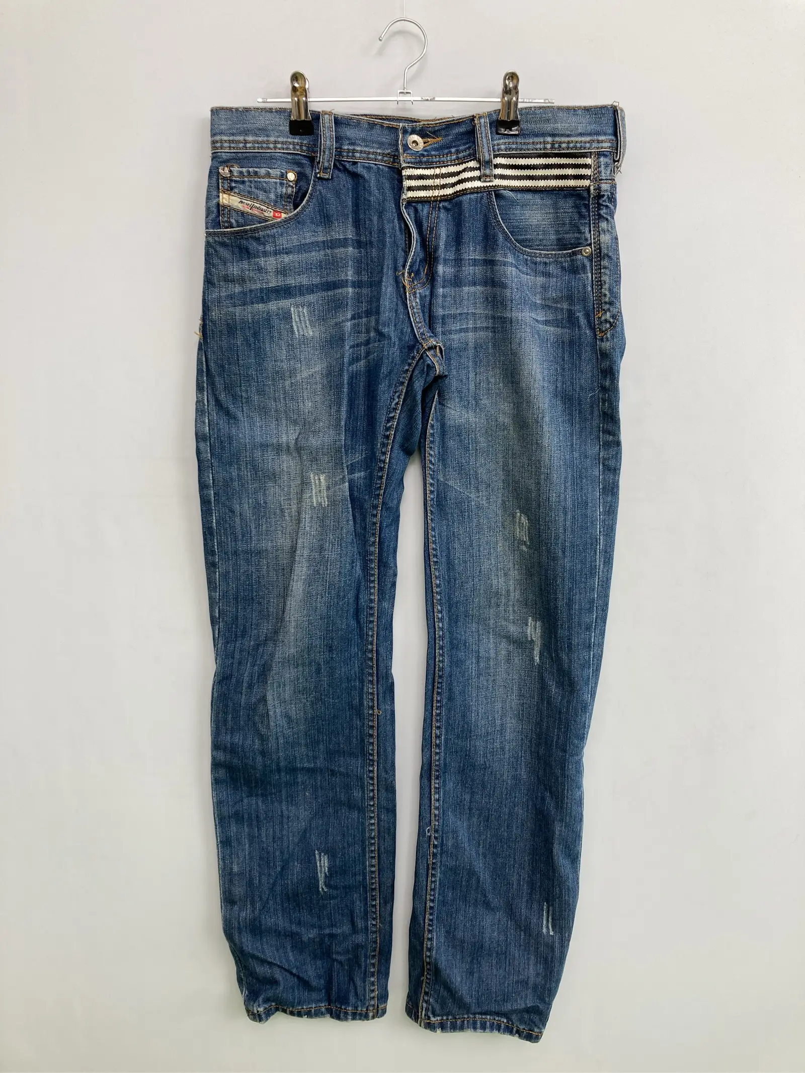 https://r2-worker.digdig.jp/product/b2b20618-c0b8-48b3-bb7f-0b43b2f4d61a/71c848c2-9dc9-4d5d-819a-aa7a0ff248c7