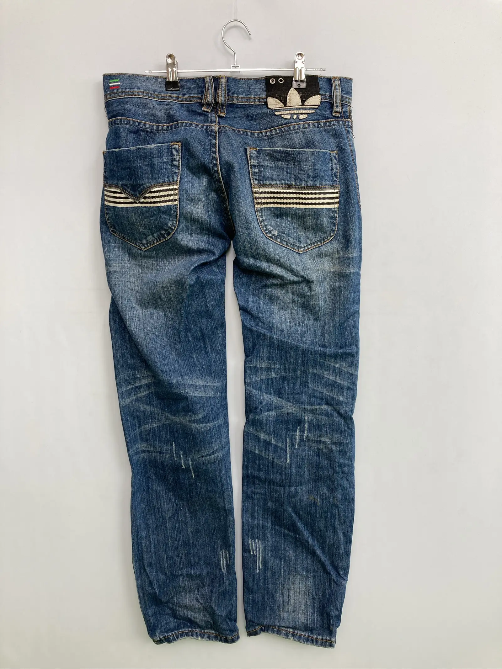 https://r2-worker.digdig.jp/product/b2b20618-c0b8-48b3-bb7f-0b43b2f4d61a/fab72277-90a6-4969-94b2-f76742ae8226