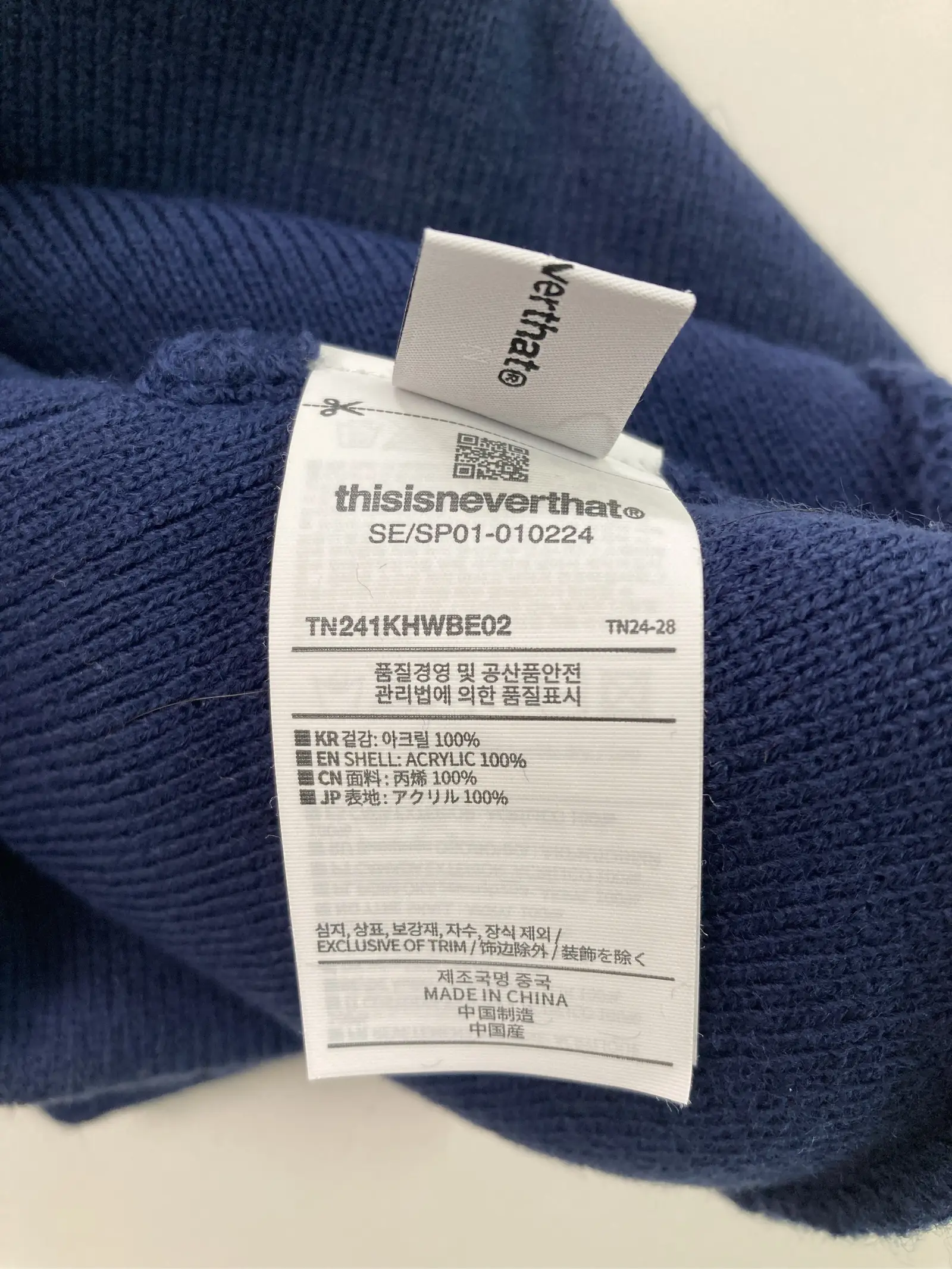 https://r2-worker.digdig.jp/product/b2b27bed-d383-43d5-a34c-8005ce334773/0285b834-eafc-43e6-812c-873bb860d8d7