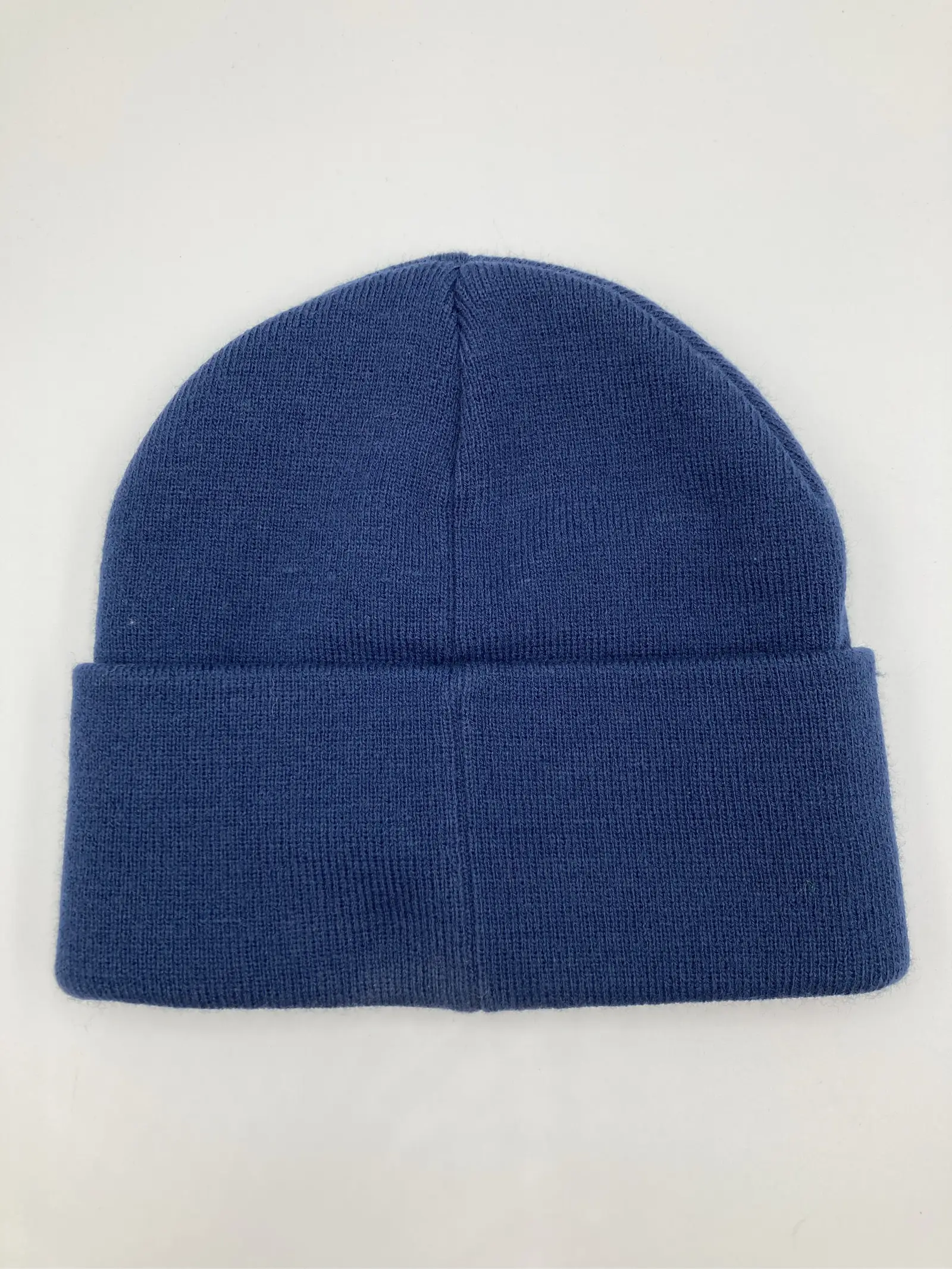 https://r2-worker.digdig.jp/product/b2b27bed-d383-43d5-a34c-8005ce334773/87b2f382-7a9e-4257-b769-ab1fbd60aecd