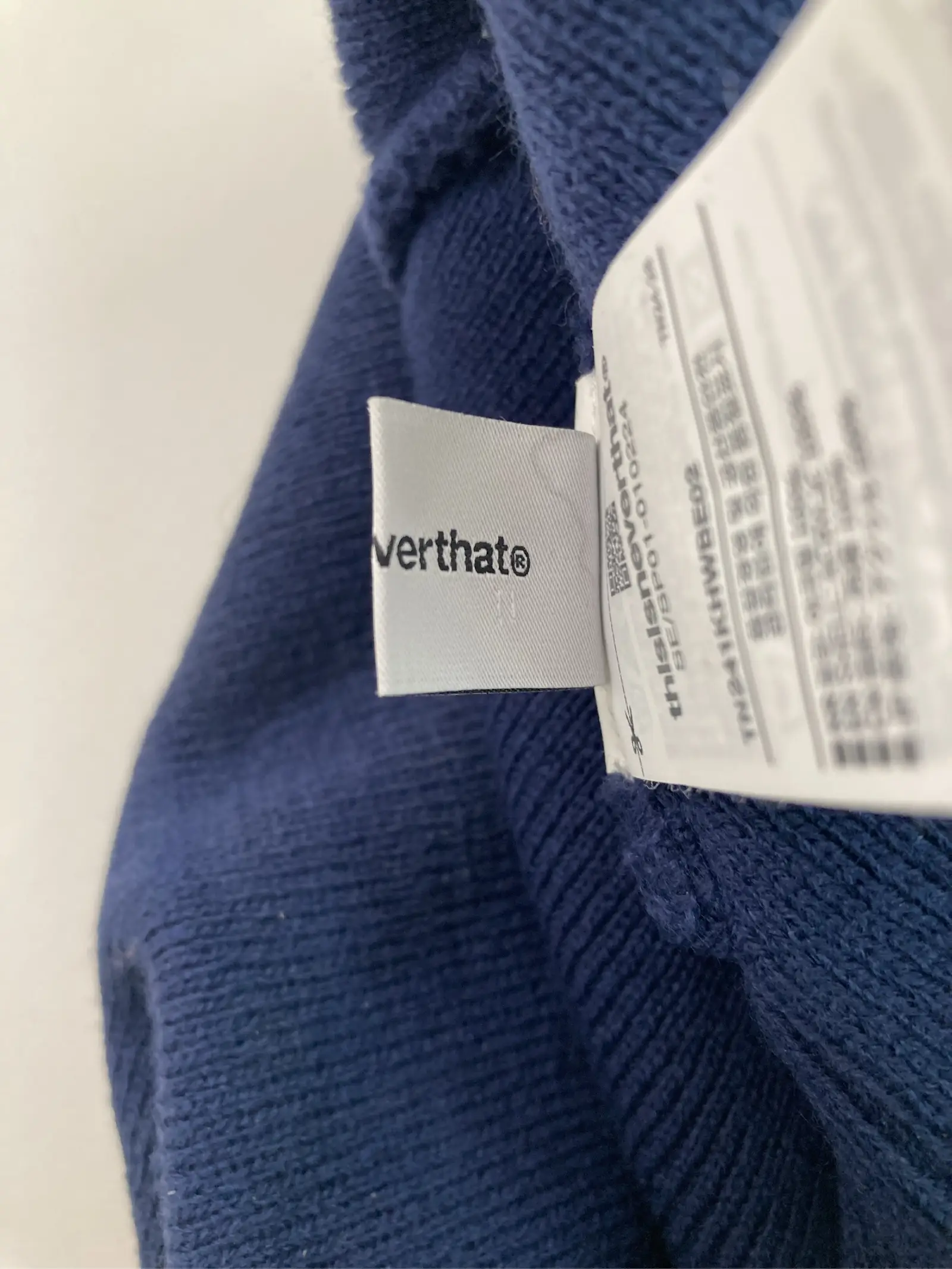 https://r2-worker.digdig.jp/product/b2b27bed-d383-43d5-a34c-8005ce334773/e5b7994c-e82e-4b3d-abf2-3c11910ce98c