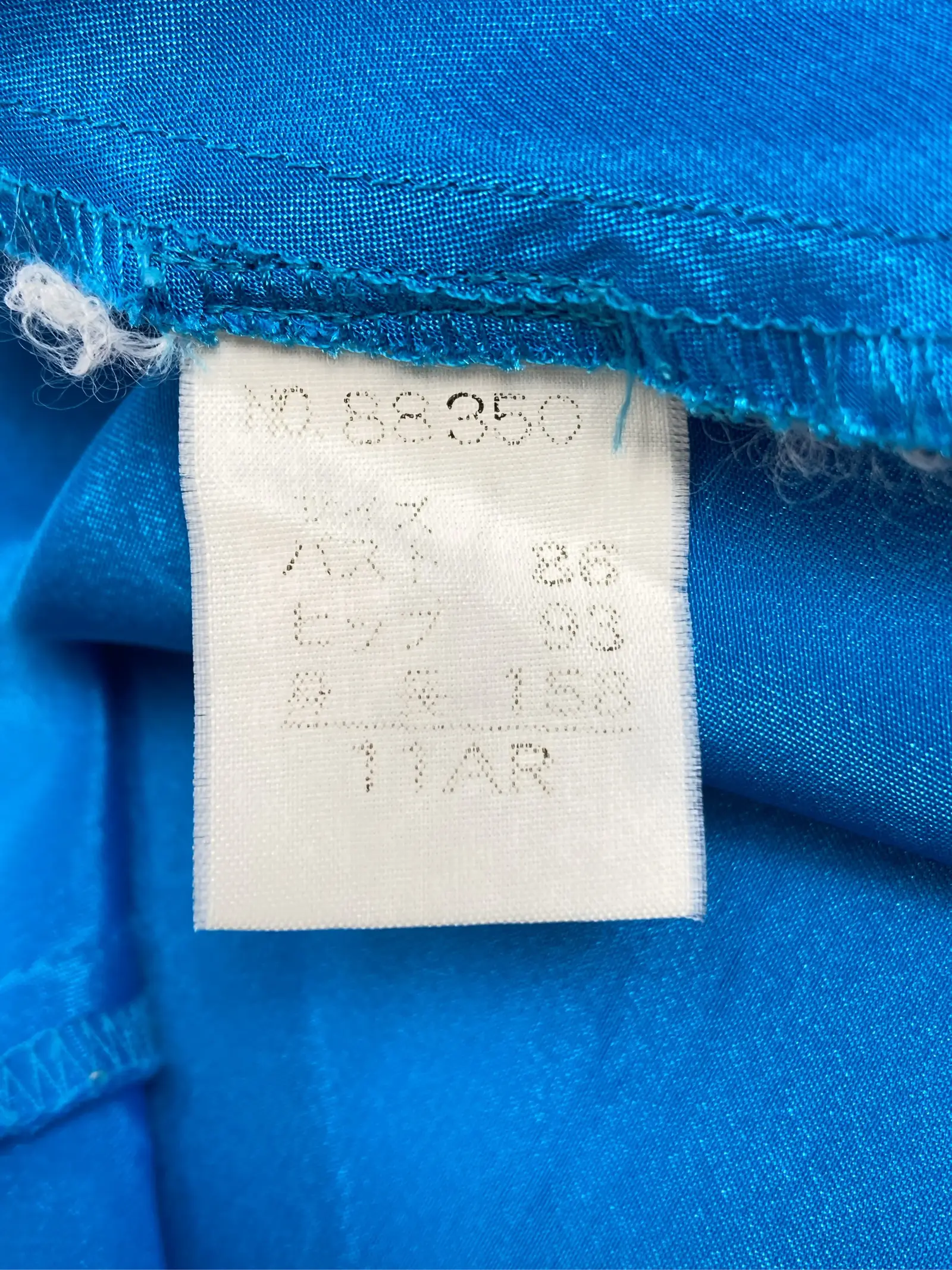 https://r2-worker.digdig.jp/product/b2b3187d-b5f5-4f6a-bd83-128d04186d5c/970329ca-bd04-4f2f-9510-45bd3ed160e9