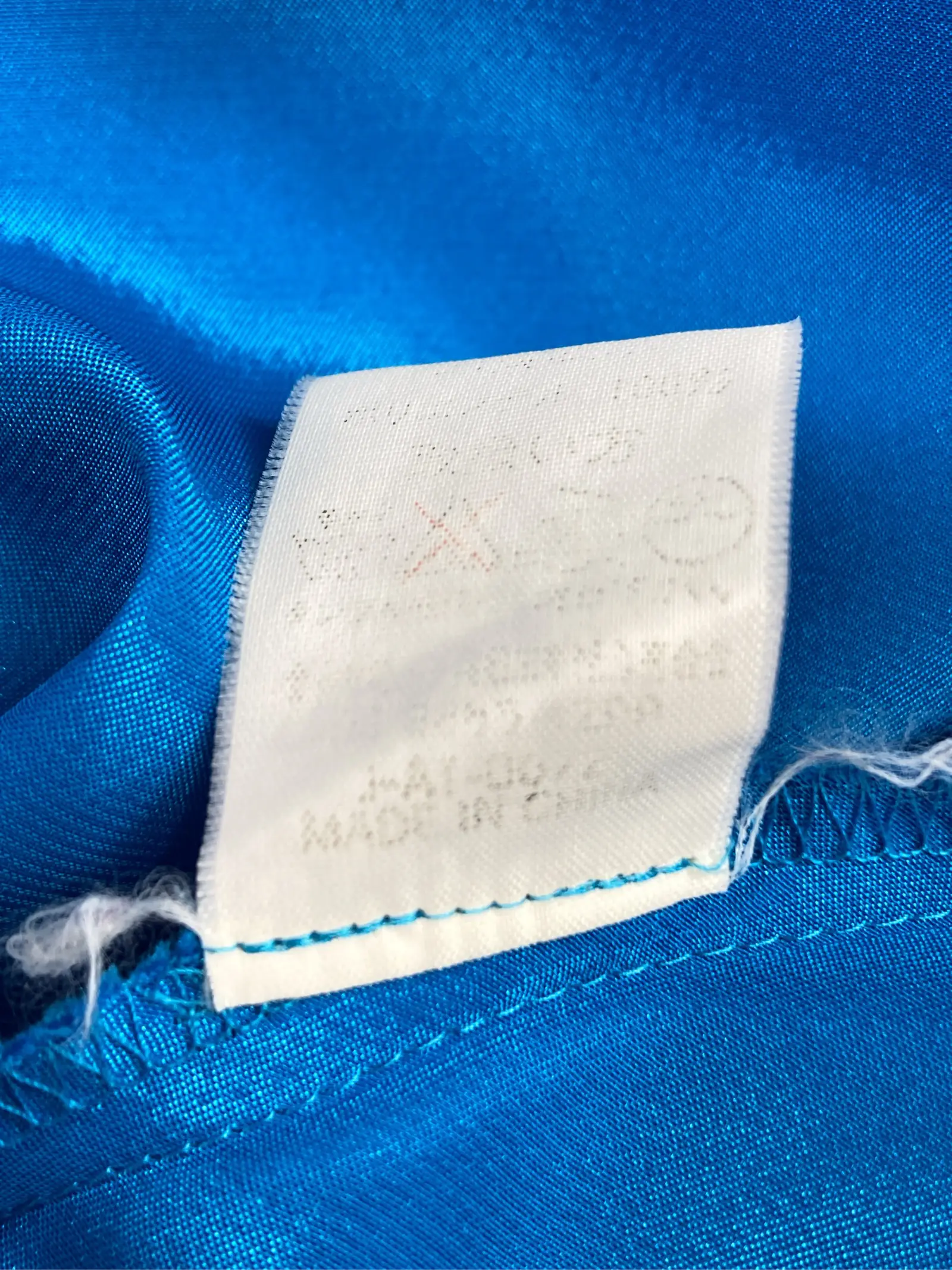 https://r2-worker.digdig.jp/product/b2b3187d-b5f5-4f6a-bd83-128d04186d5c/d8c41b91-b8c1-4eb7-ae98-7aaf2175b588