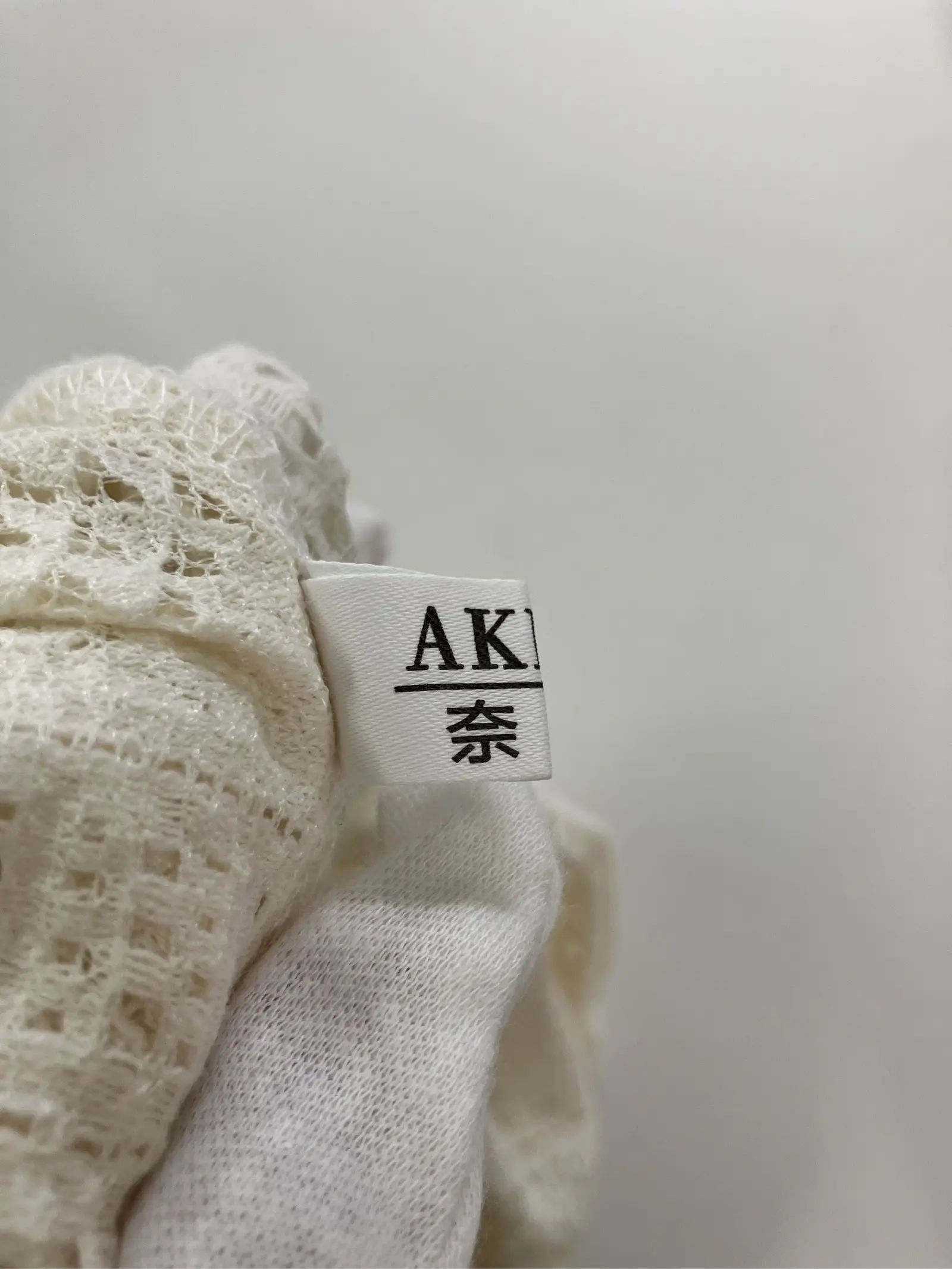https://r2-worker.digdig.jp/product/b2b31a09-1f0a-4386-a943-7b9a3b2697f4/2a28744f-e7b6-4e51-aefa-49f46ea6c5f4