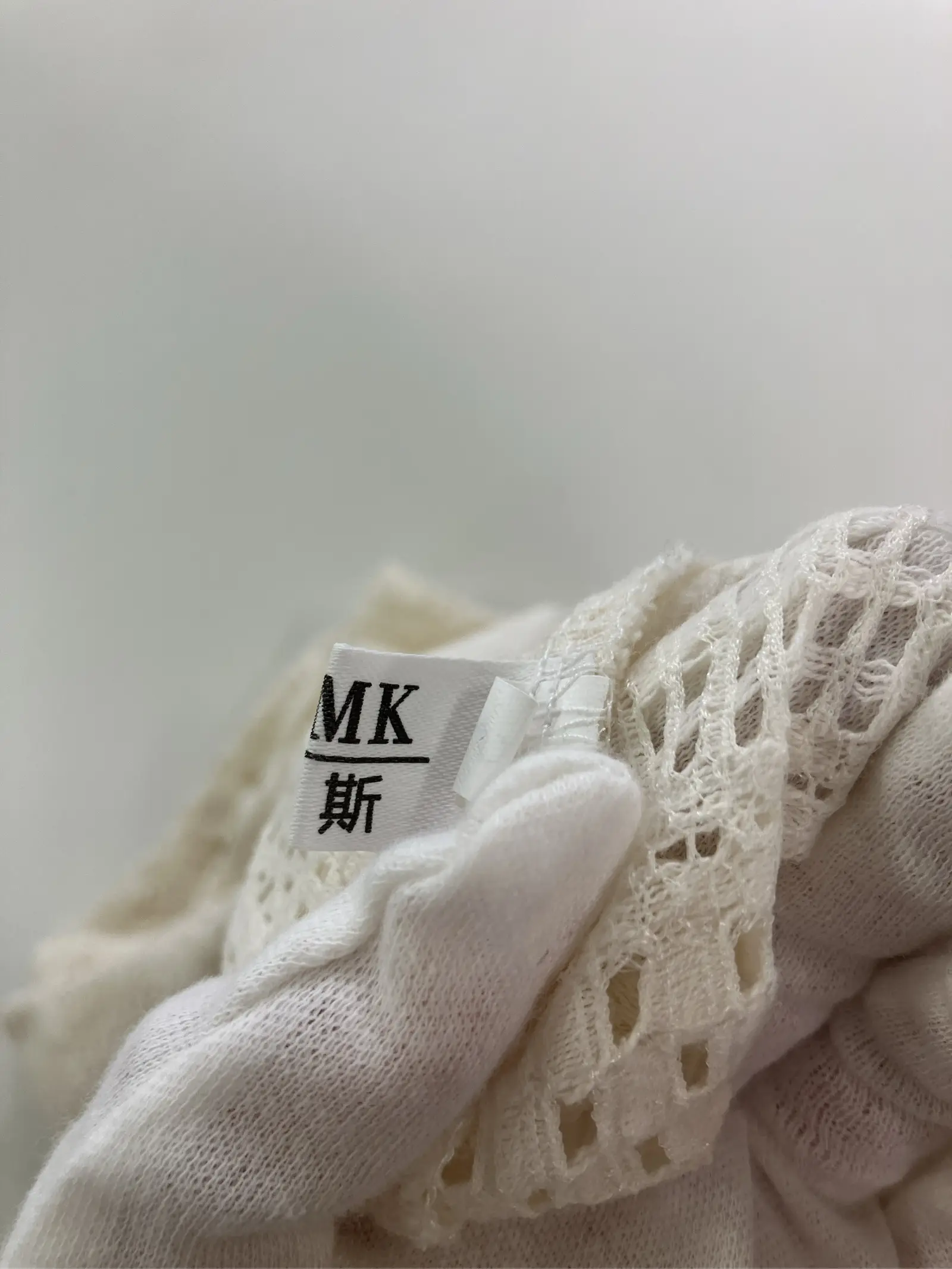 https://r2-worker.digdig.jp/product/b2b31a09-1f0a-4386-a943-7b9a3b2697f4/7e653afe-eb27-4de5-ac8d-251a906d74c9