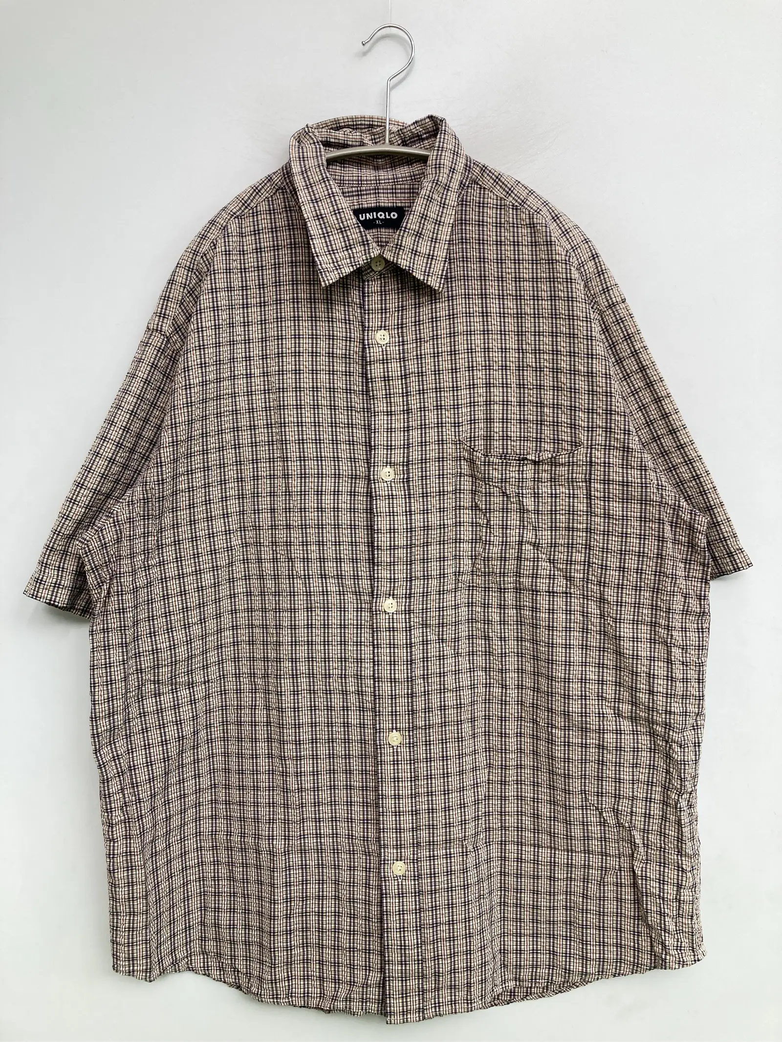 https://r2-worker.digdig.jp/product/b2b439cf-93bc-4105-82d6-ab331ddde656/2b5d1750-e616-4238-9cb2-34a278b6f837