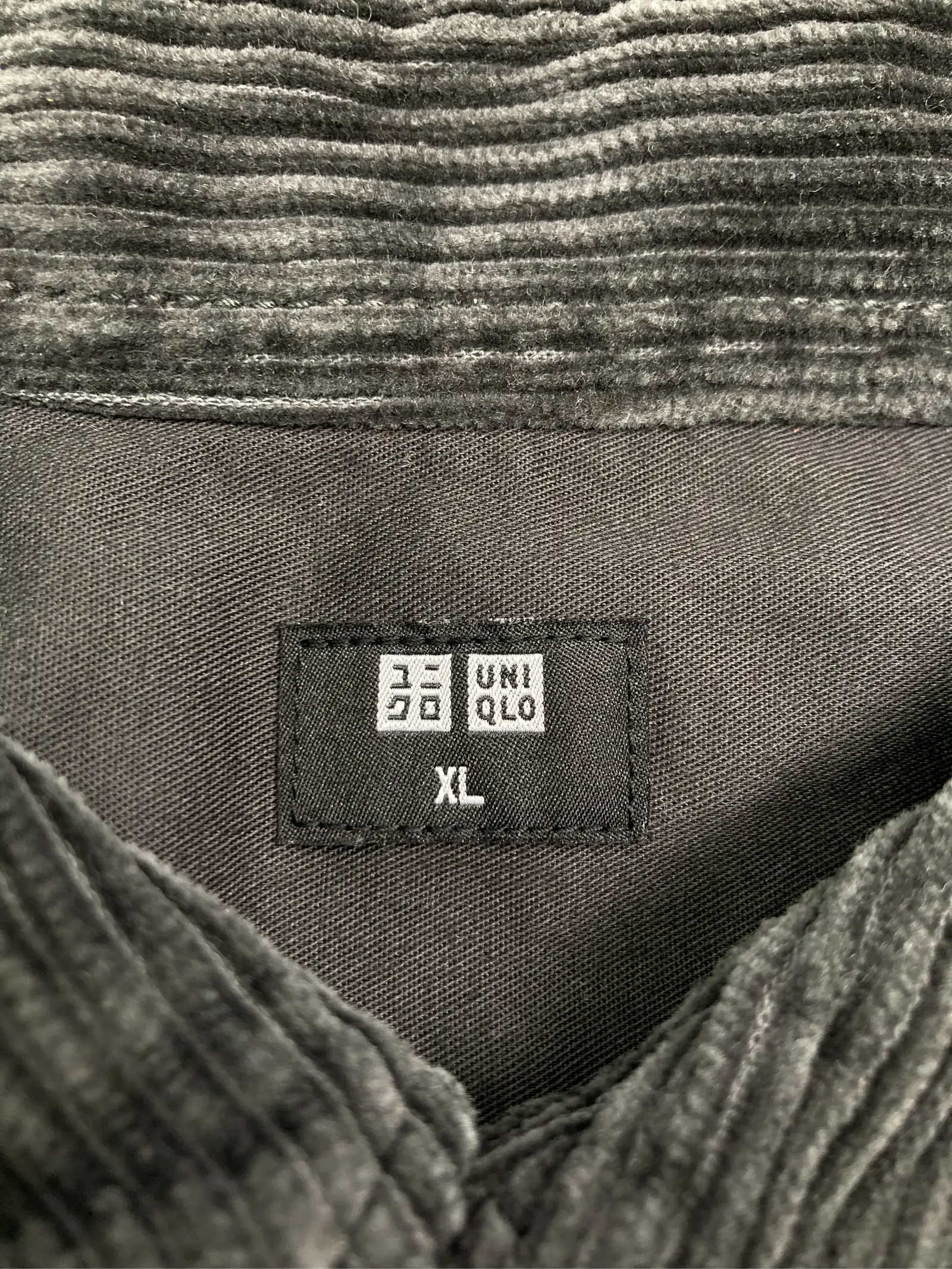 https://r2-worker.digdig.jp/product/b2b5bdeb-973d-4d71-8299-c927b5a25d53/4954dccb-868d-4344-a0fb-9cdb8a85eebf