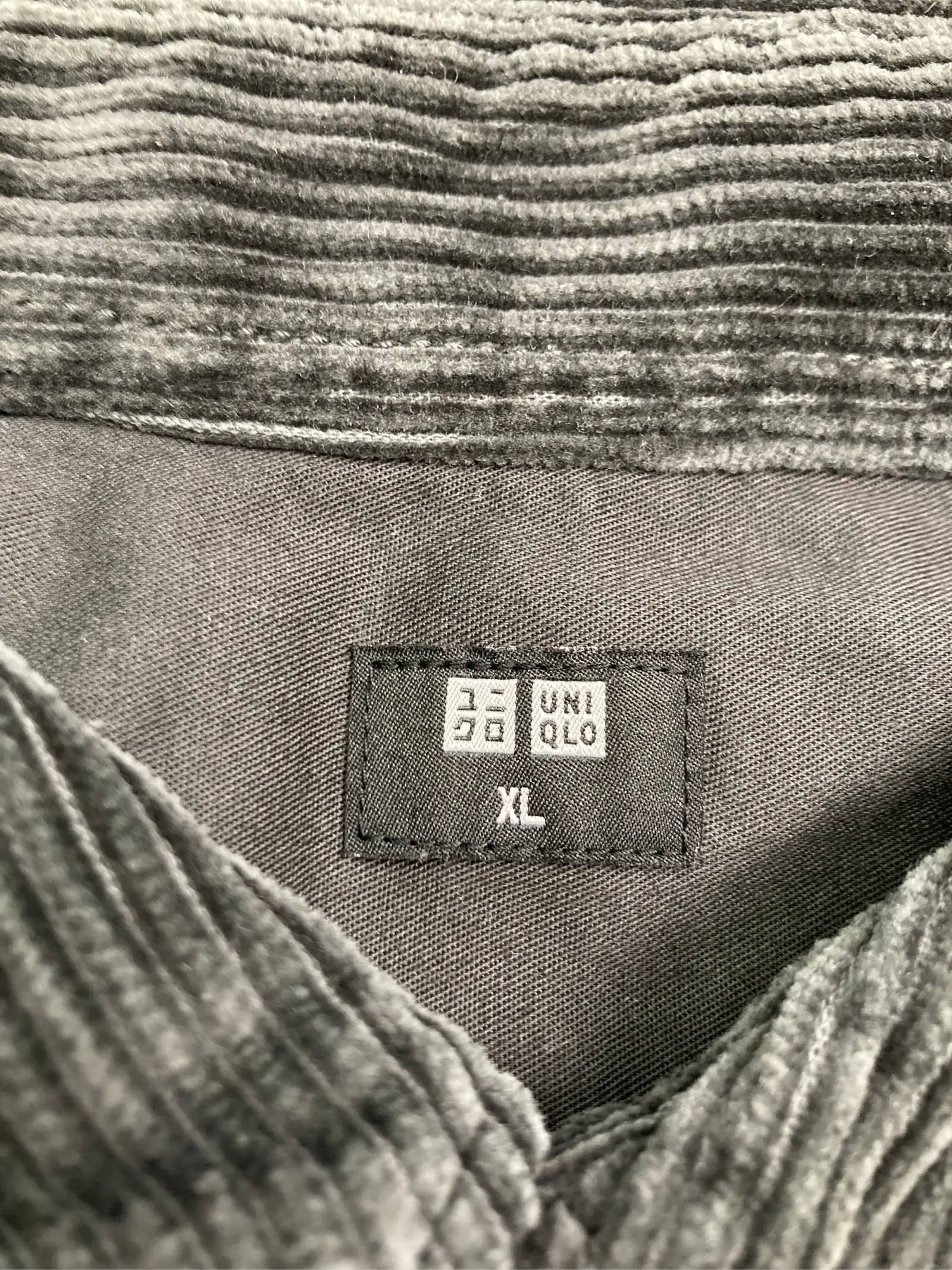 https://r2-worker.digdig.jp/product/b2b5bdeb-973d-4d71-8299-c927b5a25d53/f1f136b6-ac0d-446a-90b0-882b785954d7