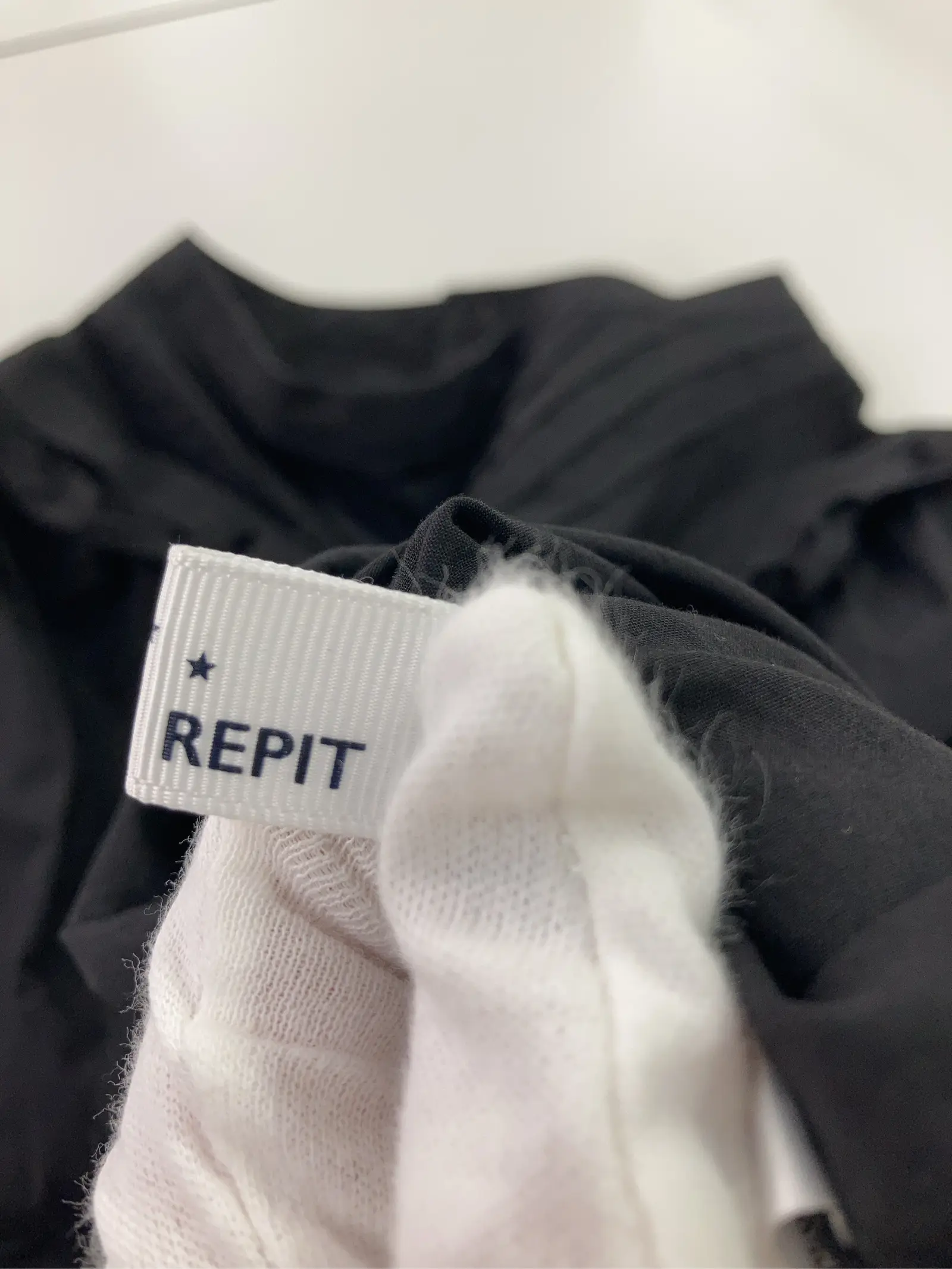 https://r2-worker.digdig.jp/product/b2b65319-458a-468b-a4bf-e6159464a908/63f048cf-66b9-4228-b694-28a130a55a1b